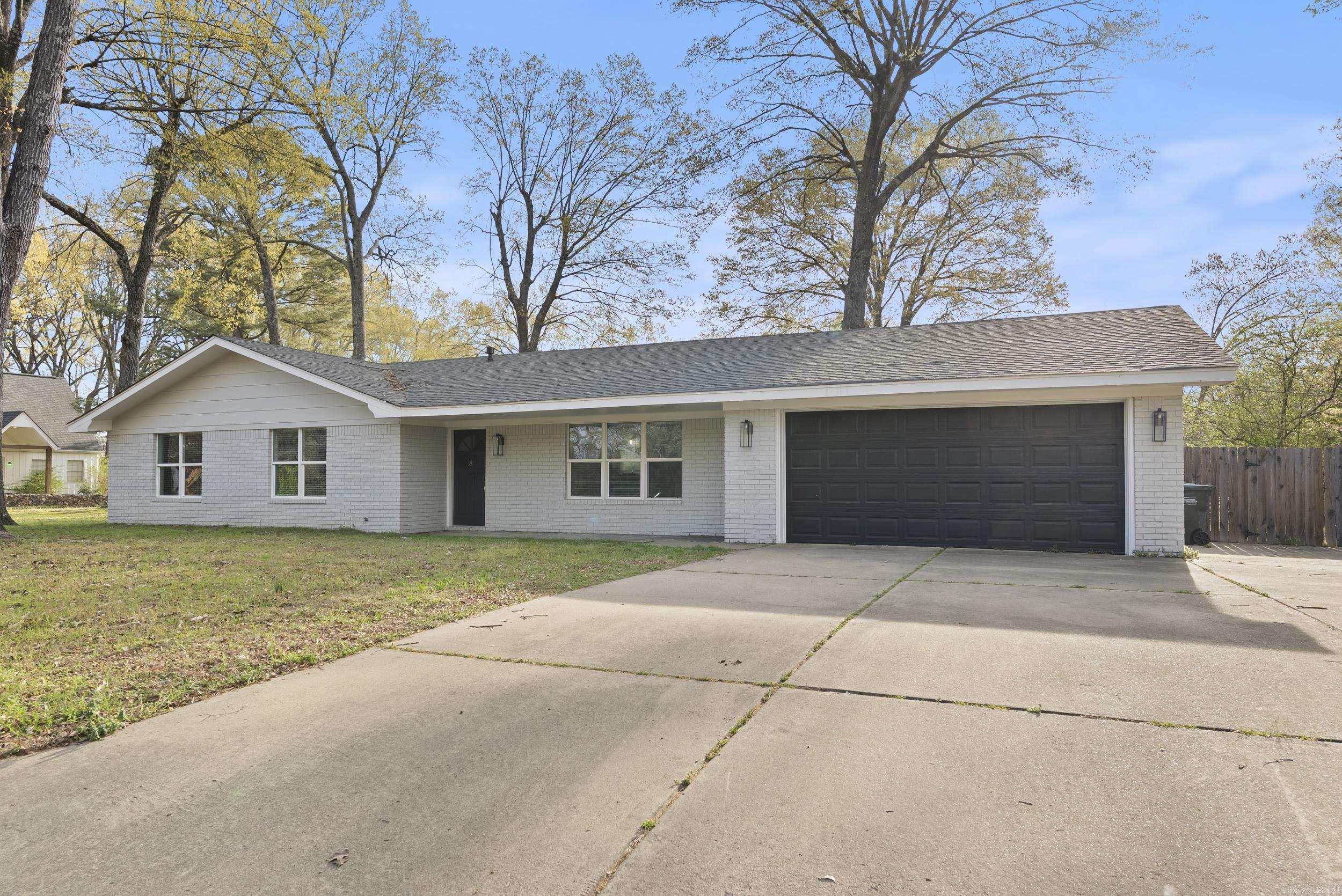 WEST GATE - Residential