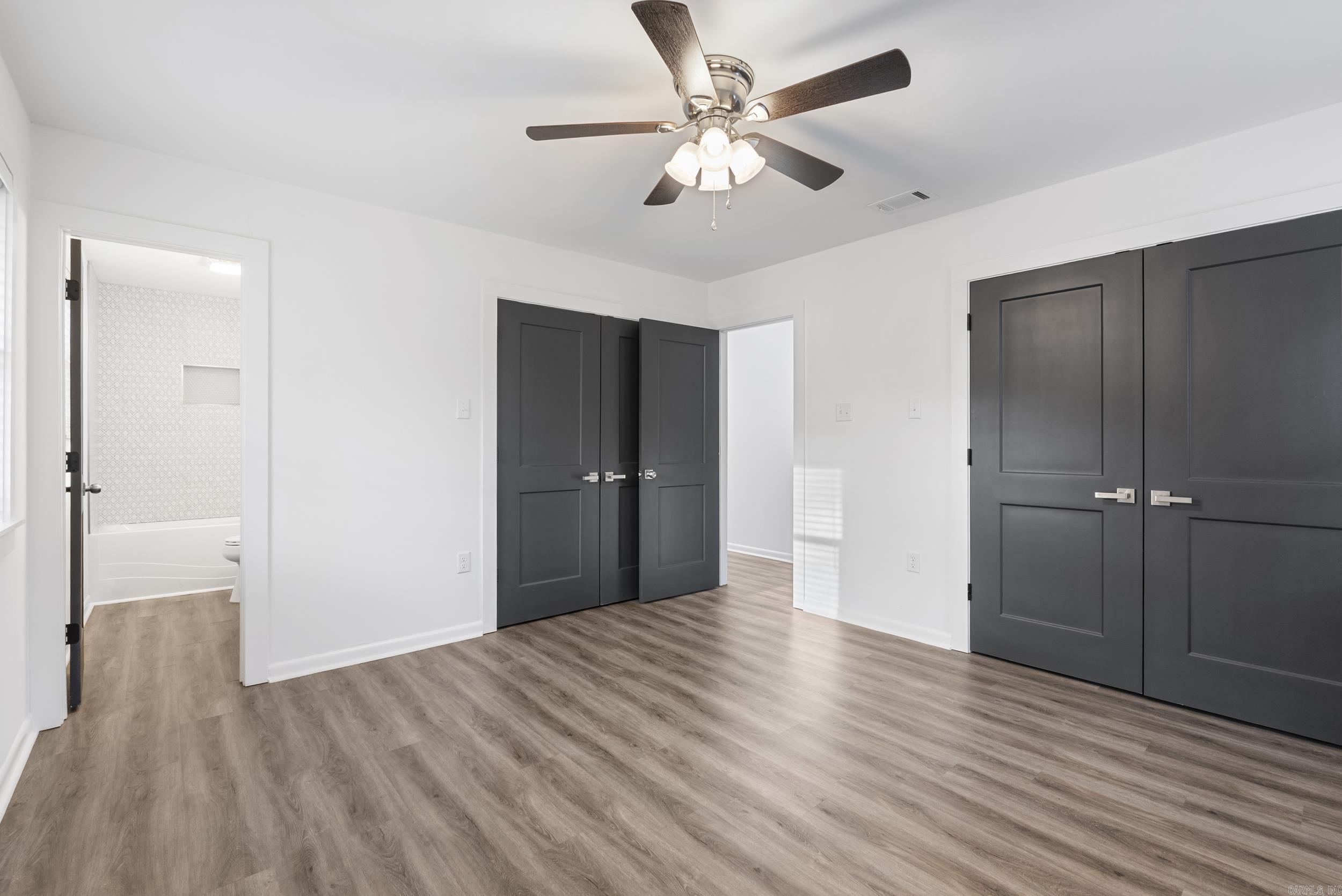 WEST GATE - Residential