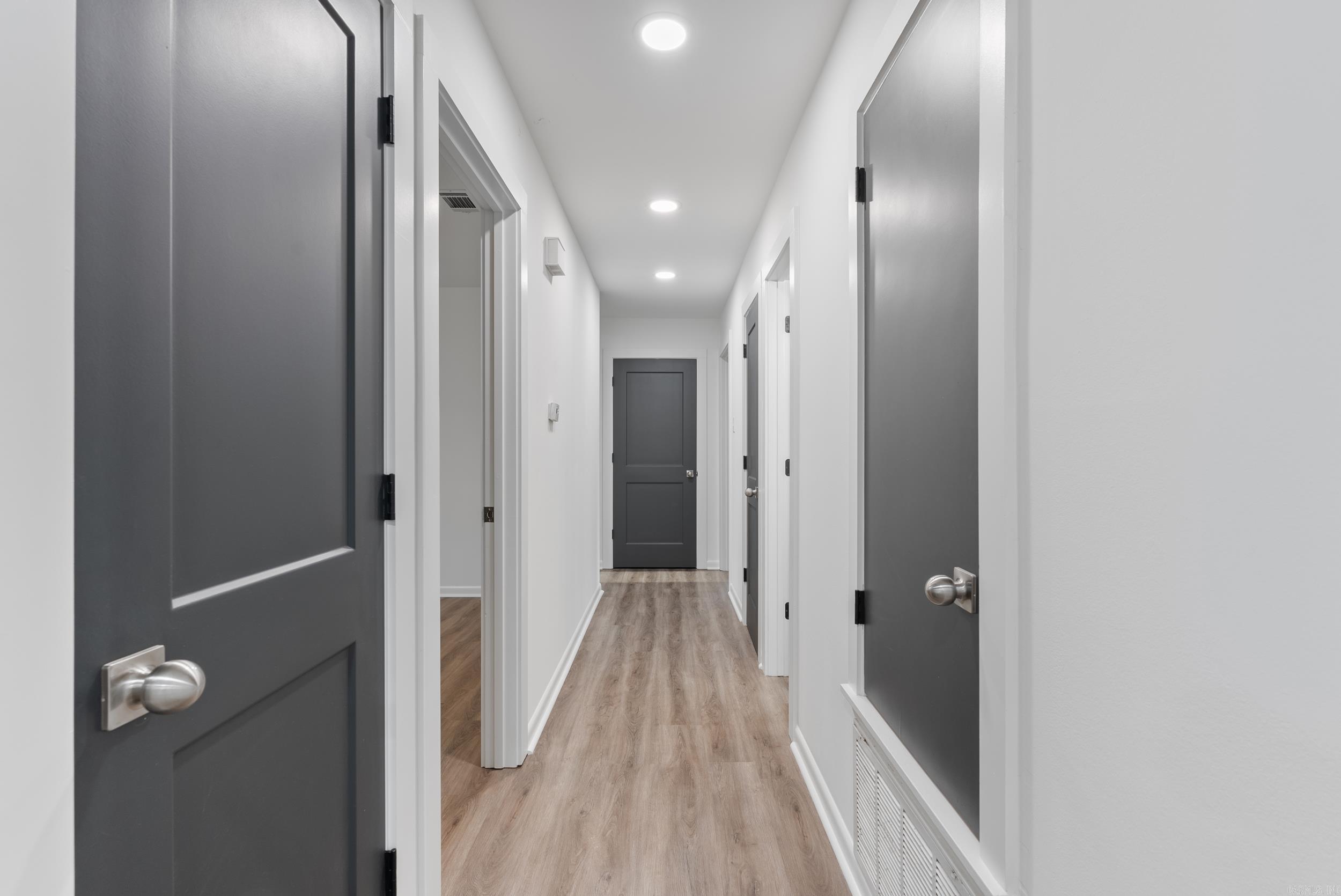 WEST GATE - Residential