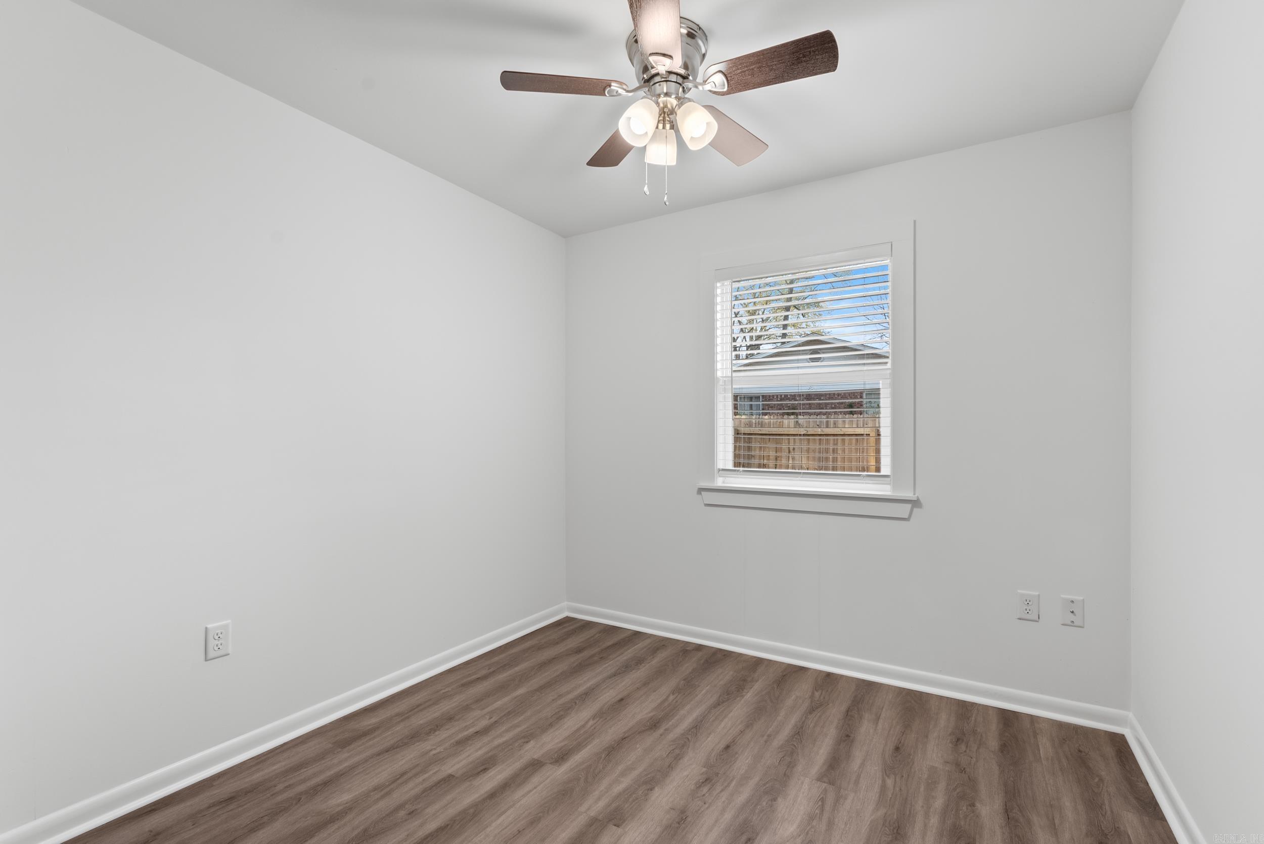 WEST GATE - Residential