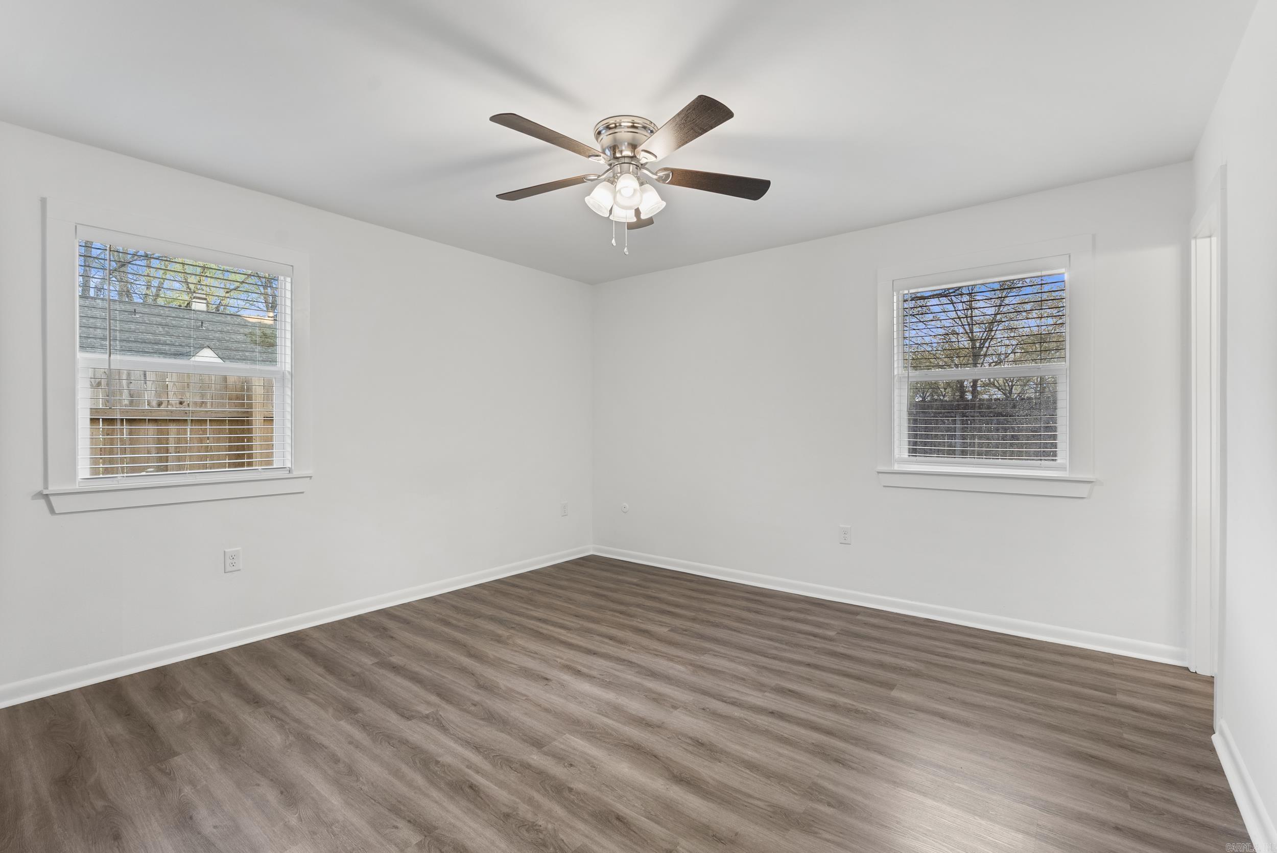 WEST GATE - Residential