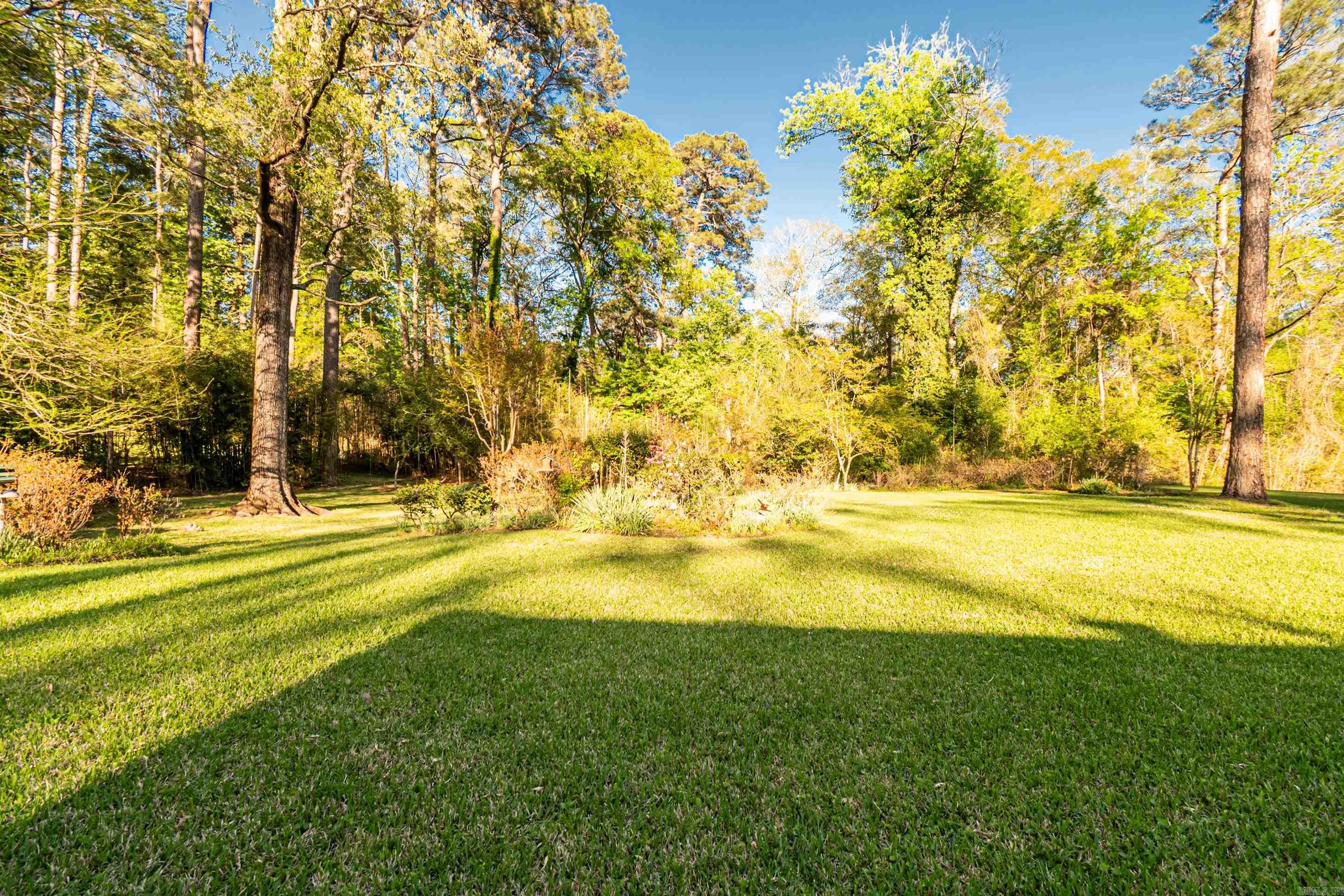 EASTRIDGE - Residential