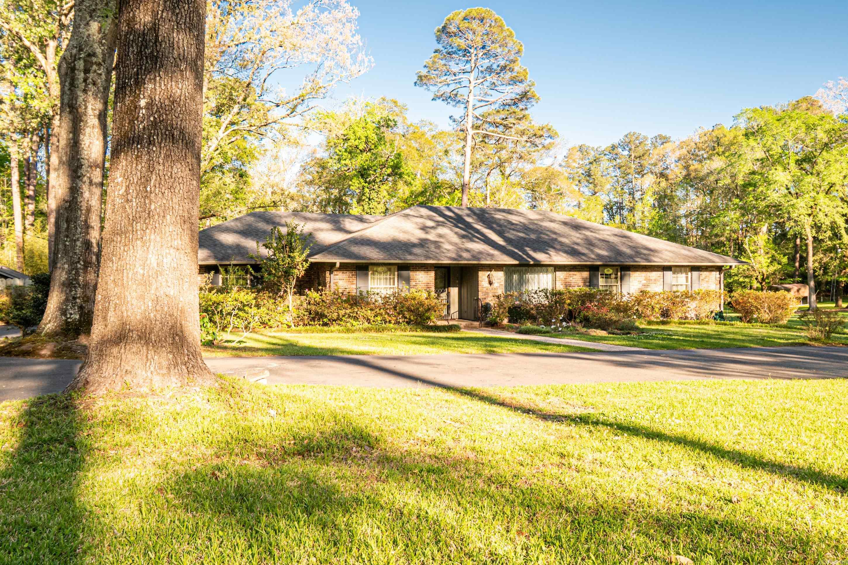 EASTRIDGE - Residential