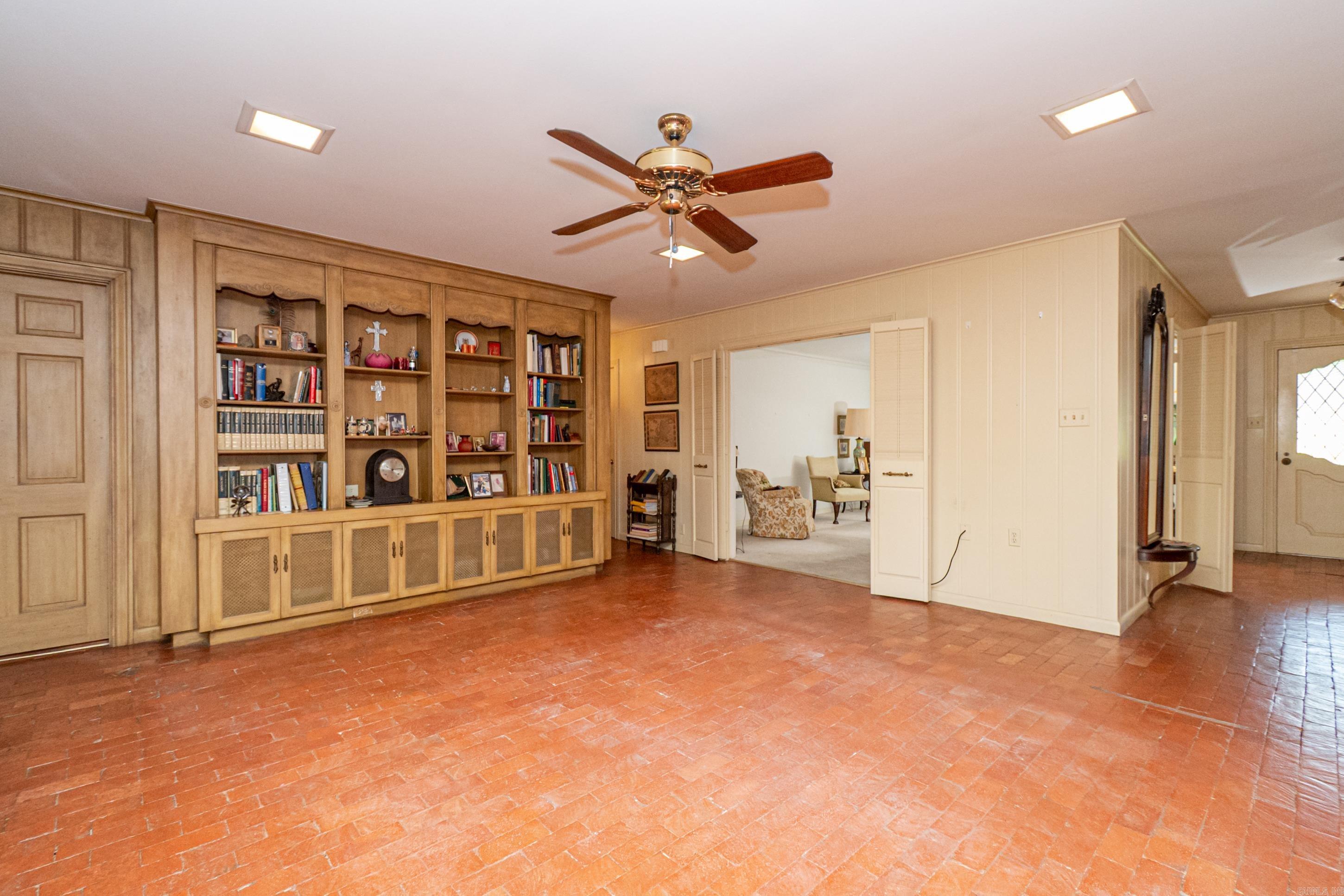 EASTRIDGE - Residential