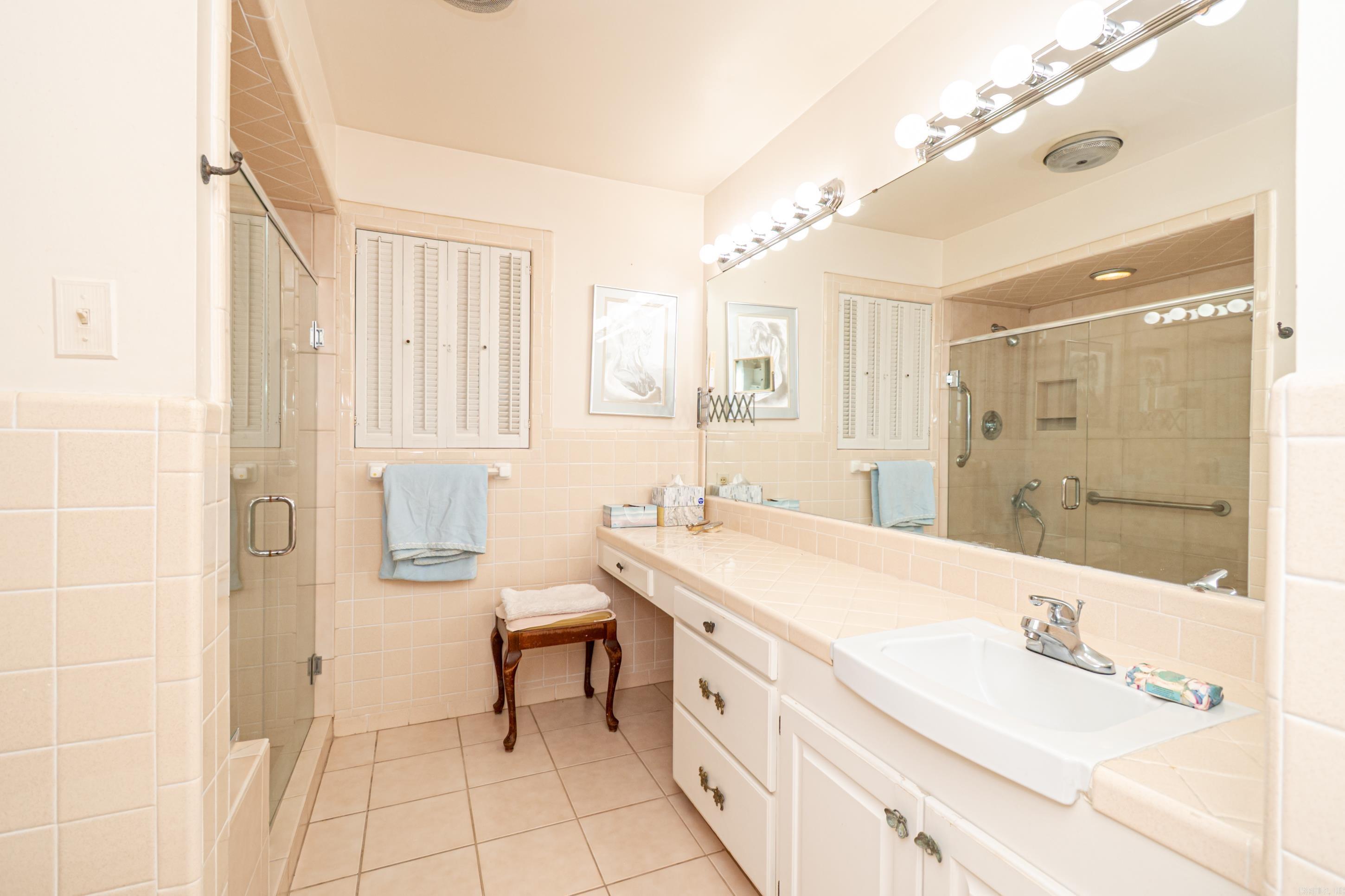 EASTRIDGE - Residential