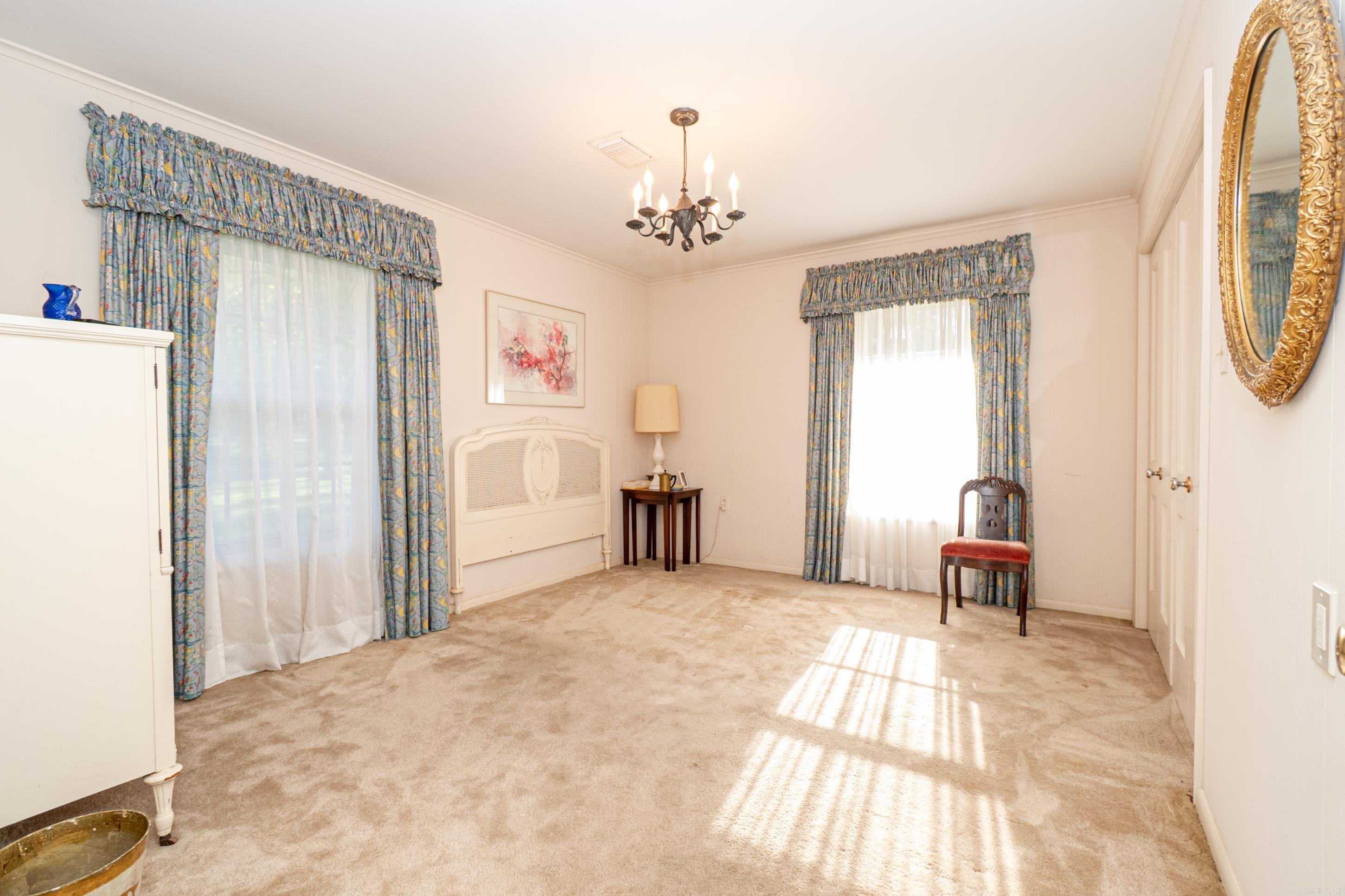 EASTRIDGE - Residential