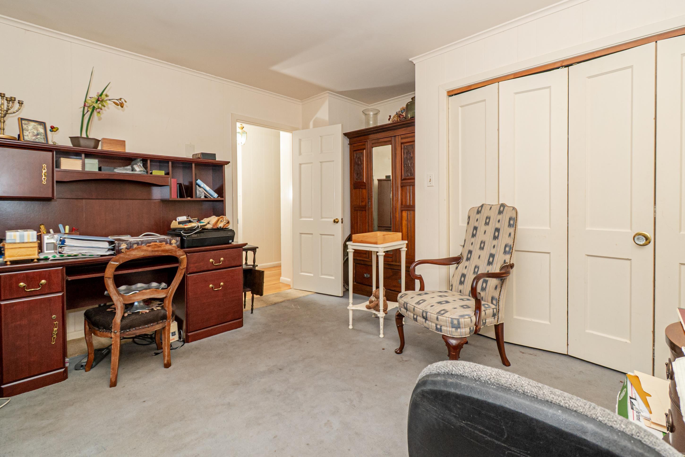 EASTRIDGE - Residential