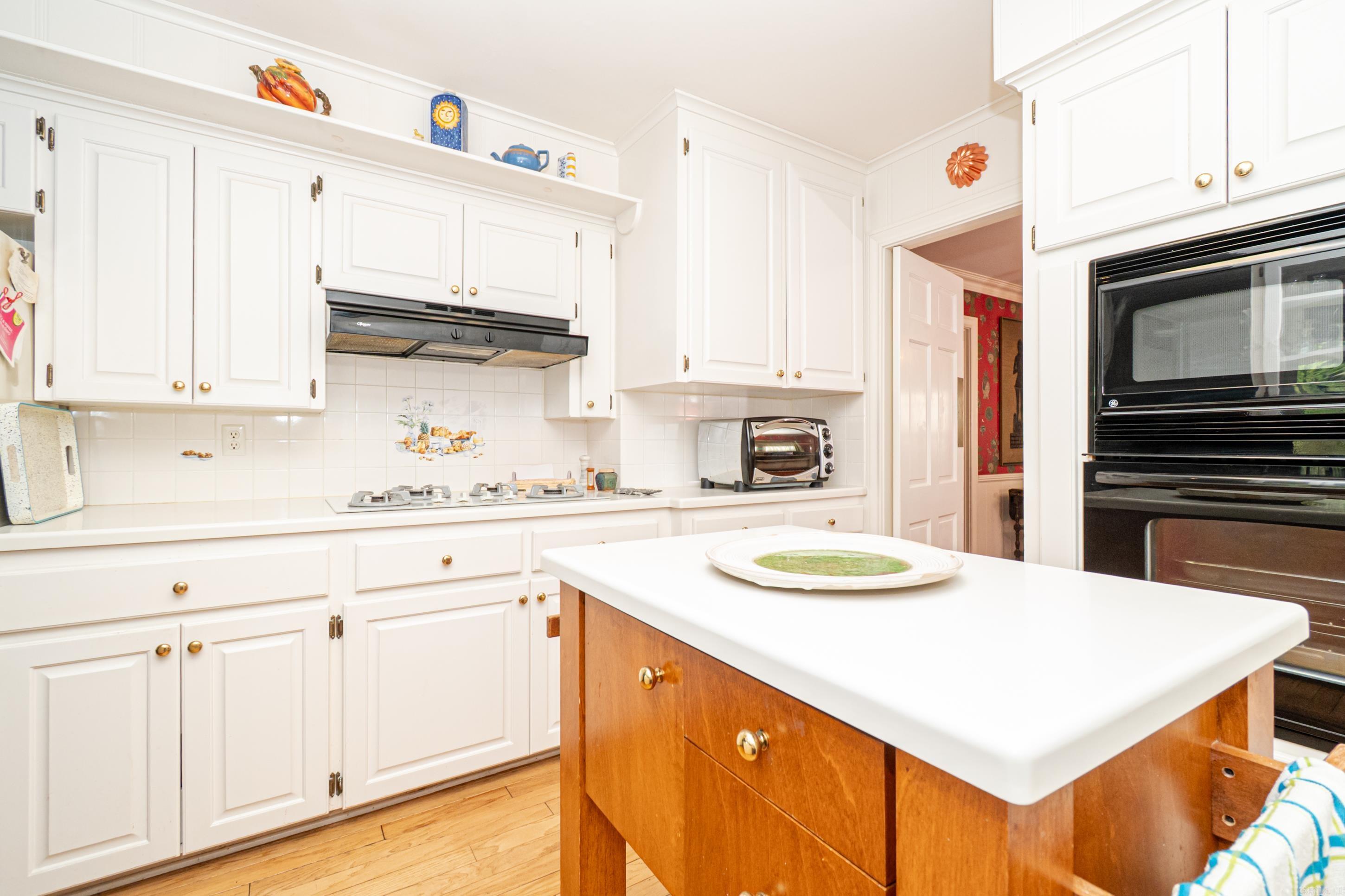 EASTRIDGE - Residential