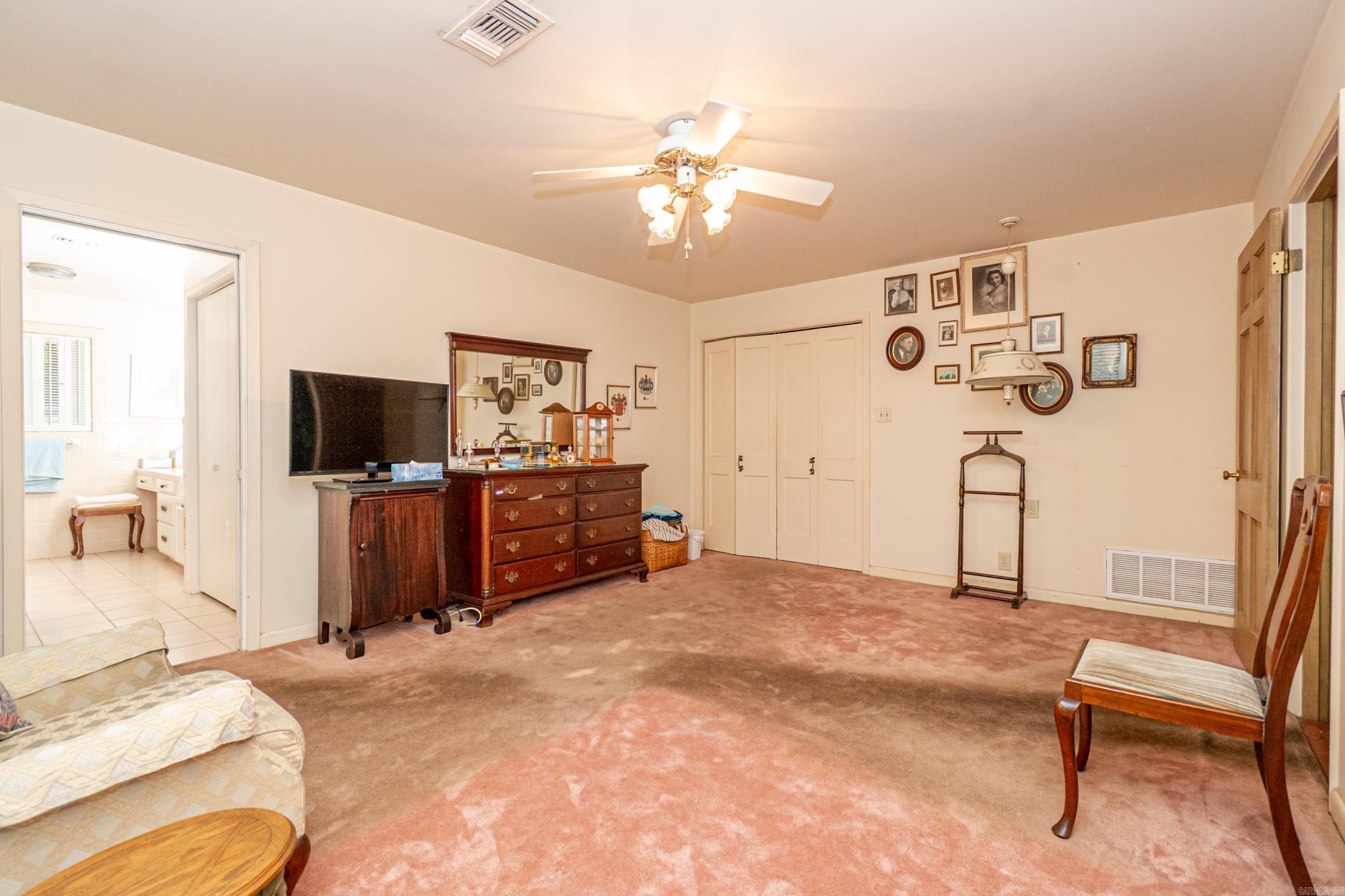 EASTRIDGE - Residential