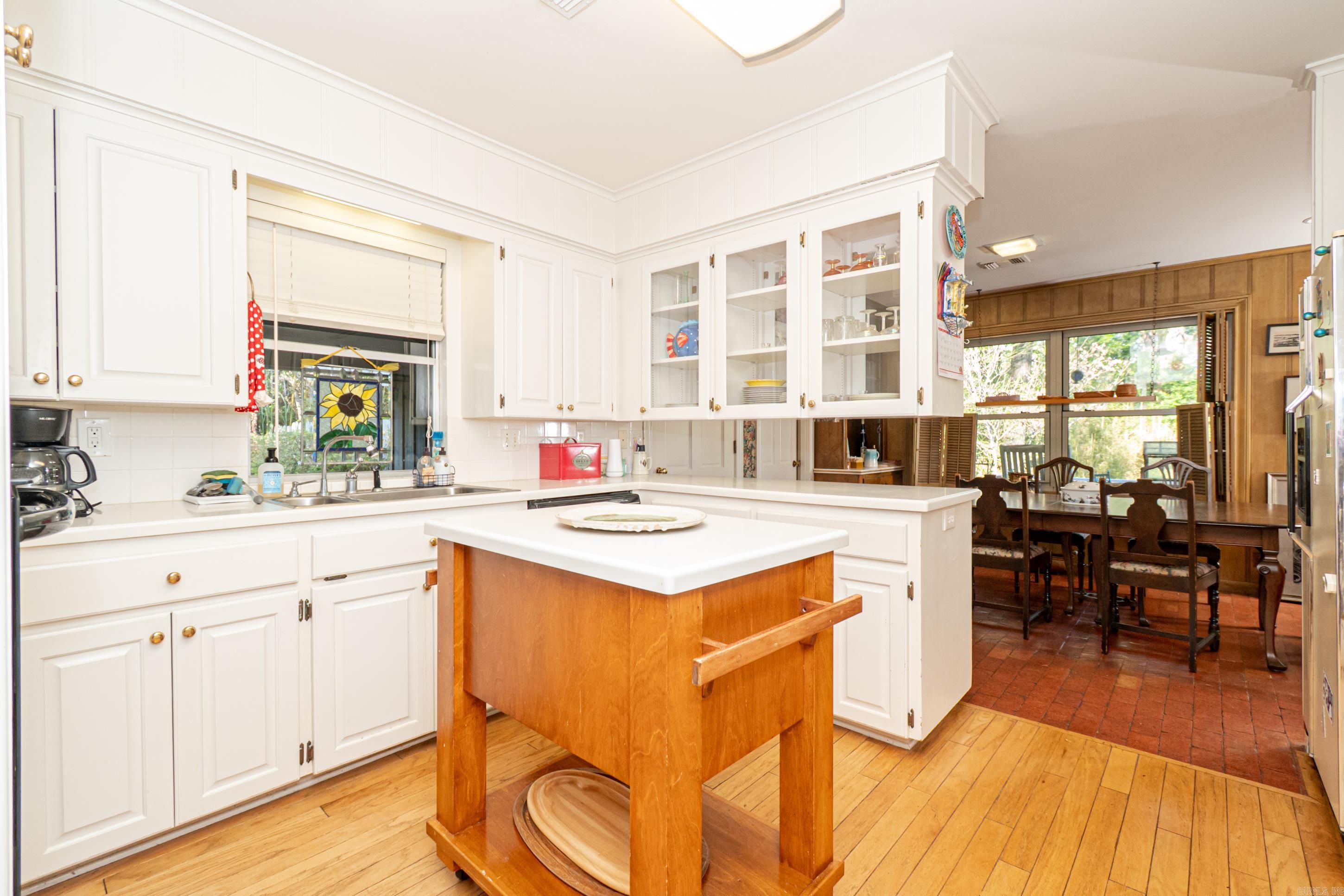 EASTRIDGE - Residential