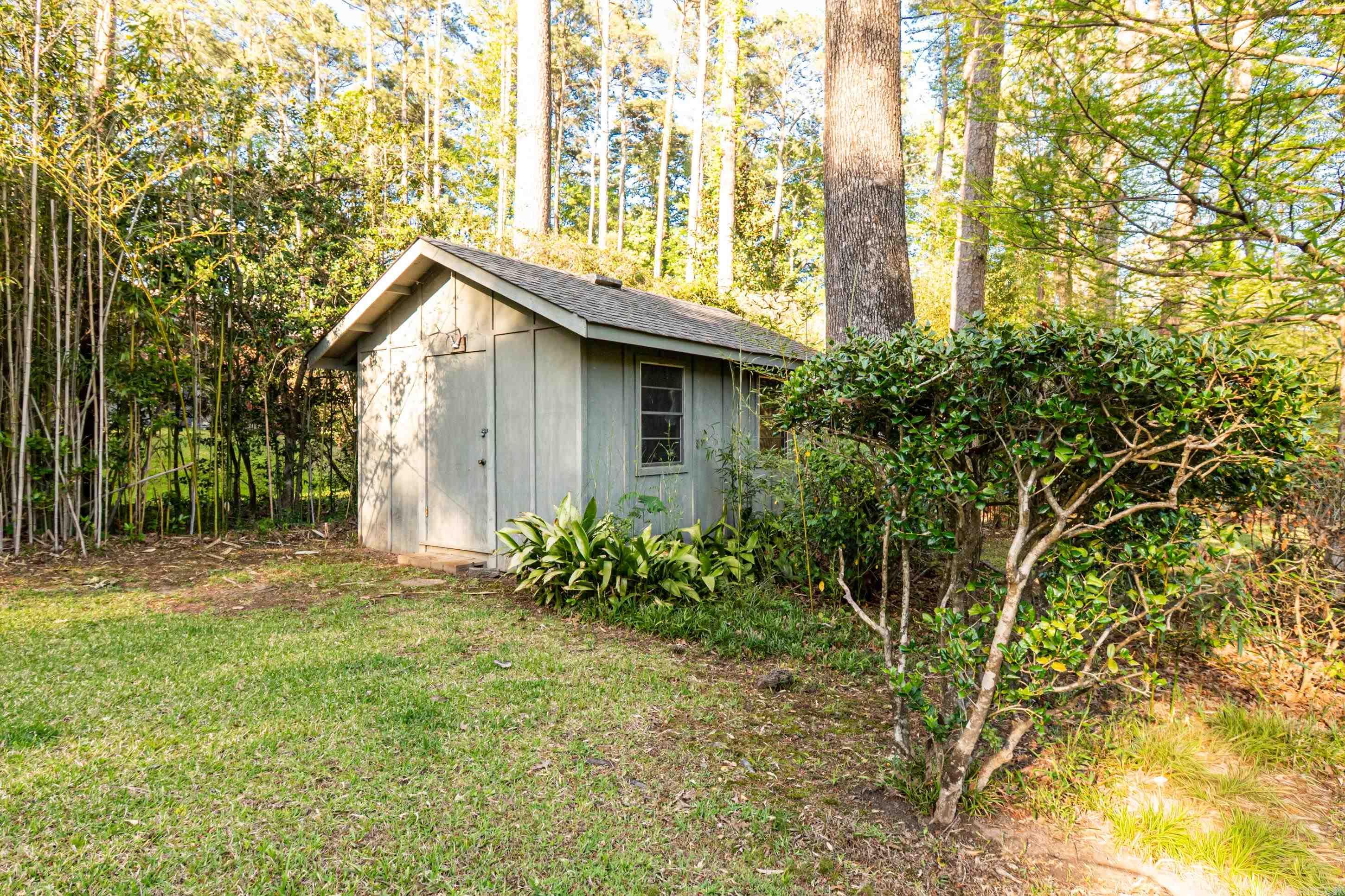 EASTRIDGE - Residential