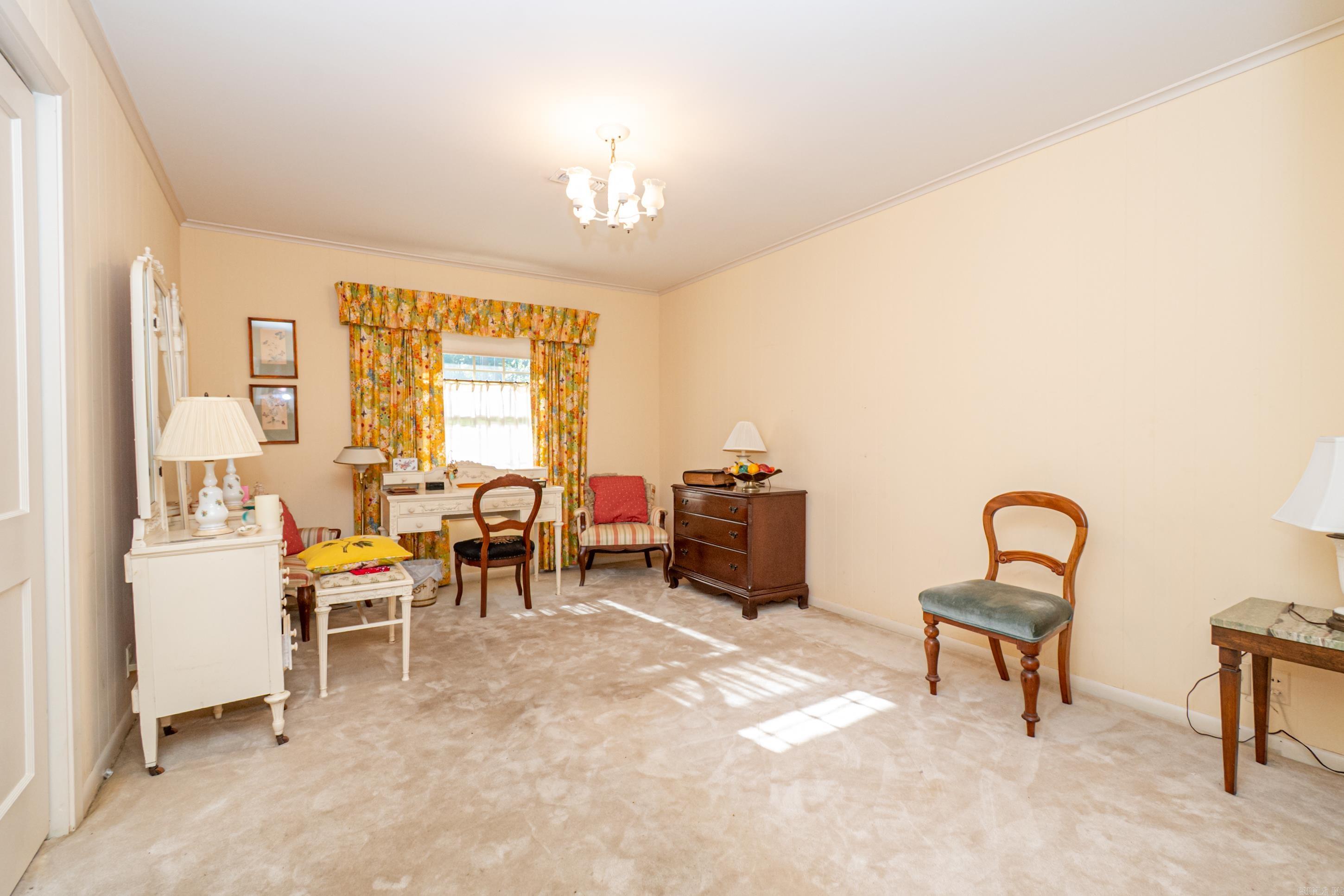 EASTRIDGE - Residential