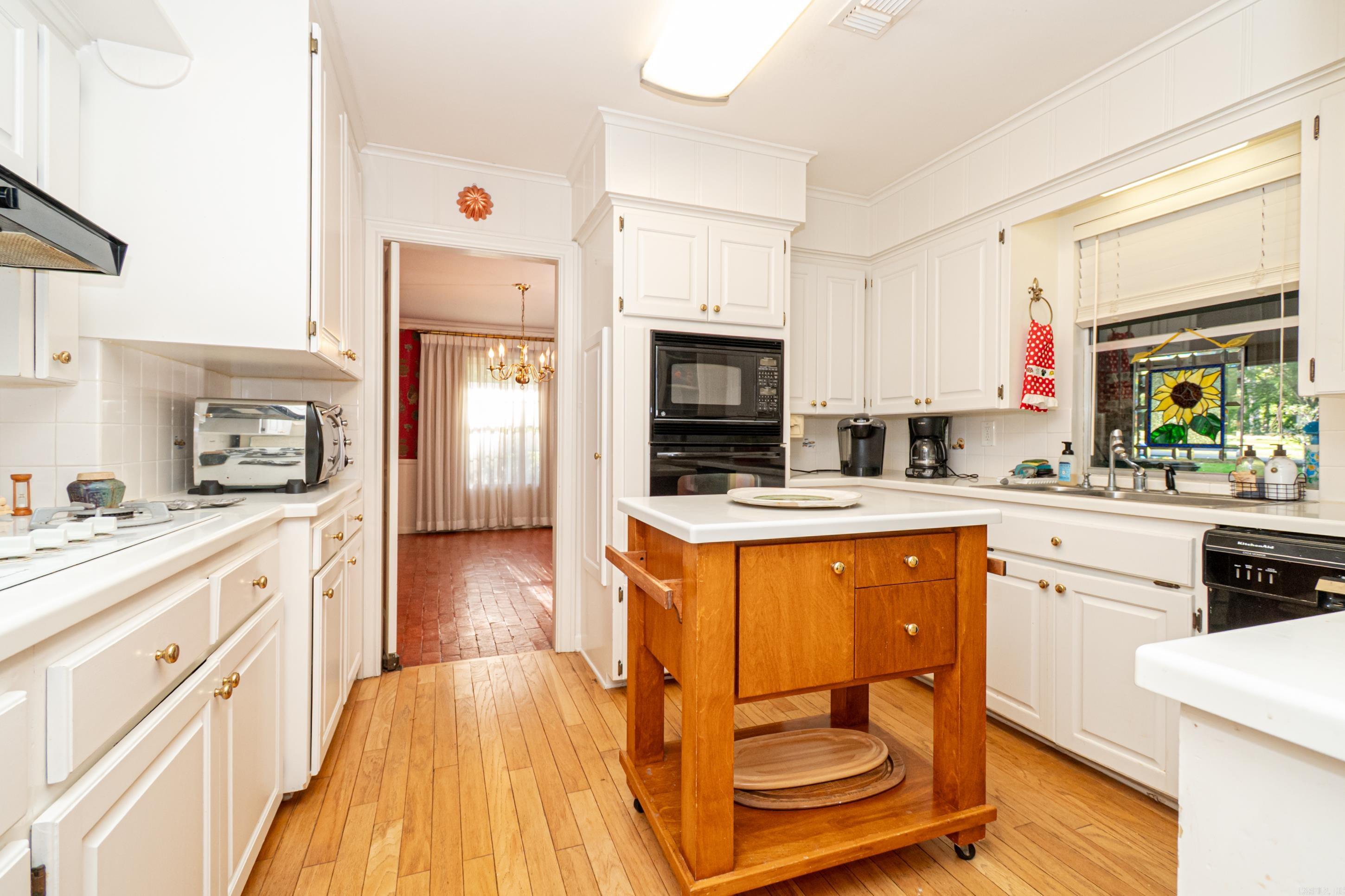 EASTRIDGE - Residential