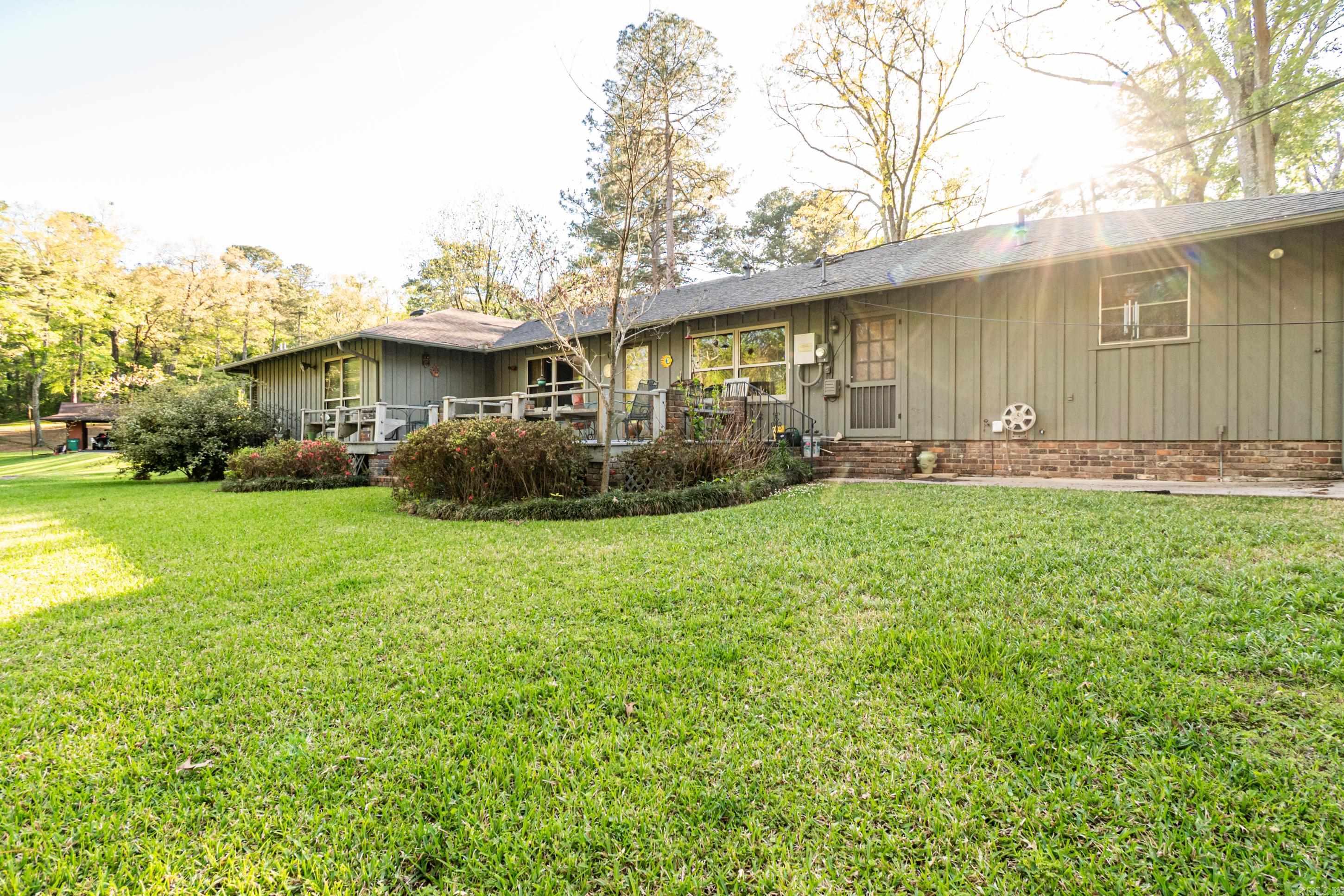 EASTRIDGE - Residential