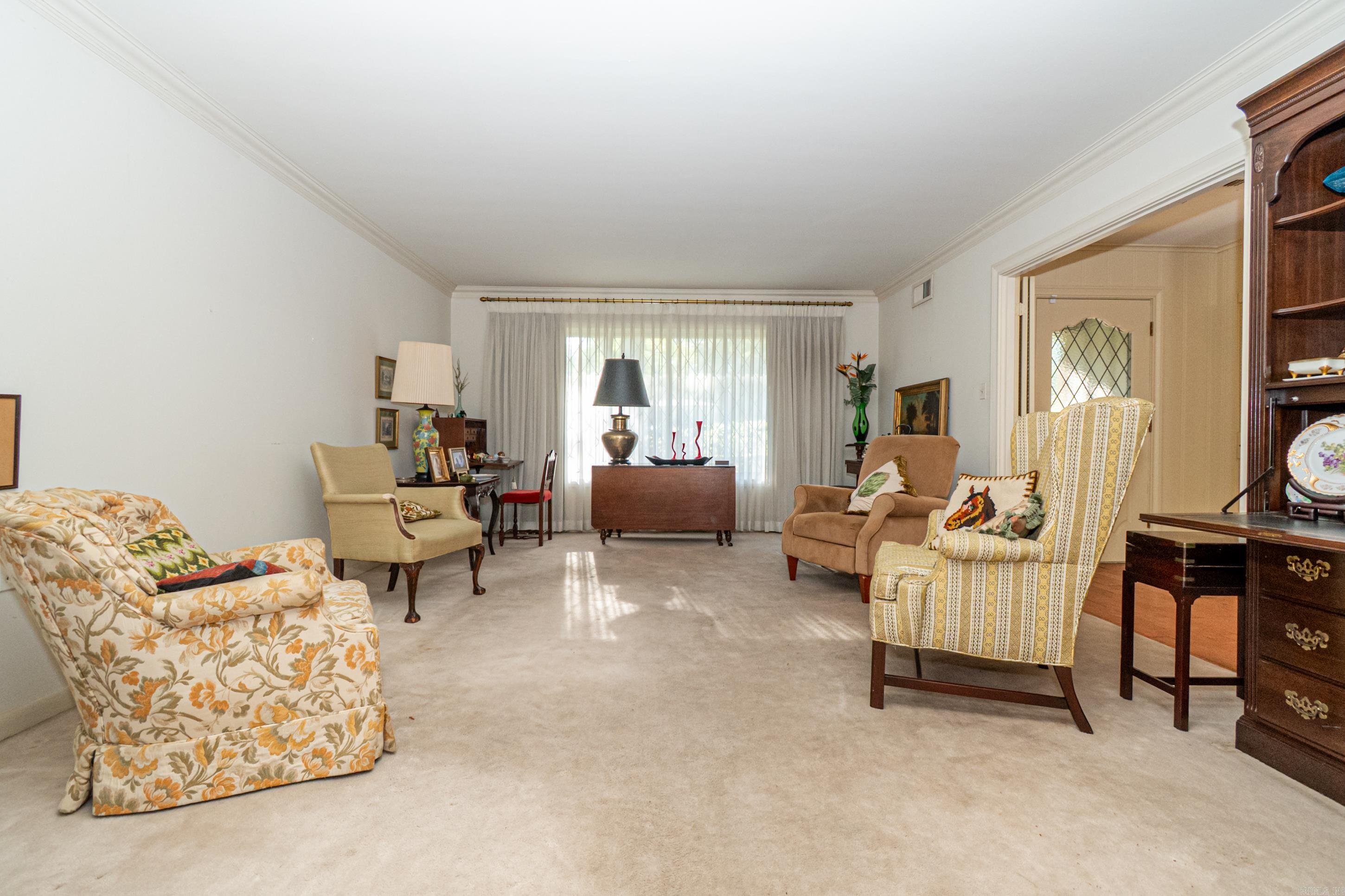 EASTRIDGE - Residential