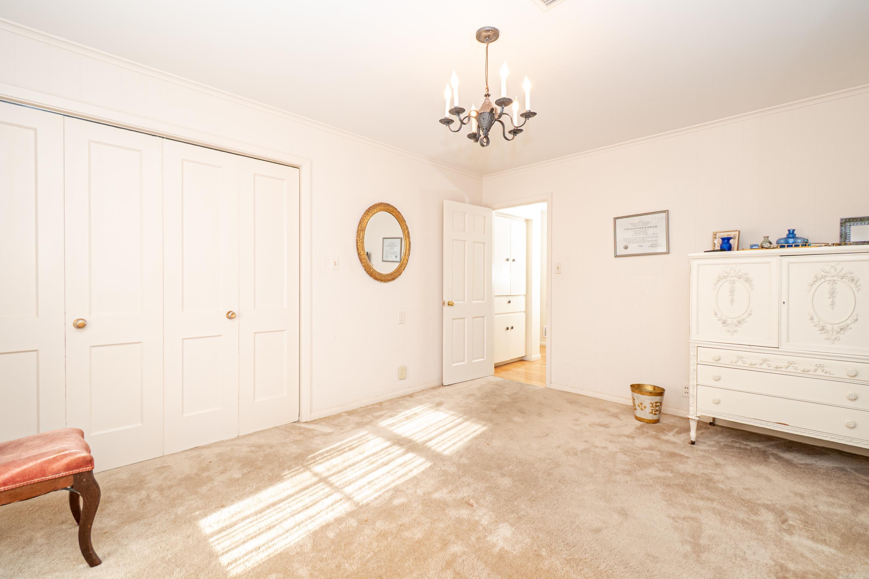 EASTRIDGE - Residential