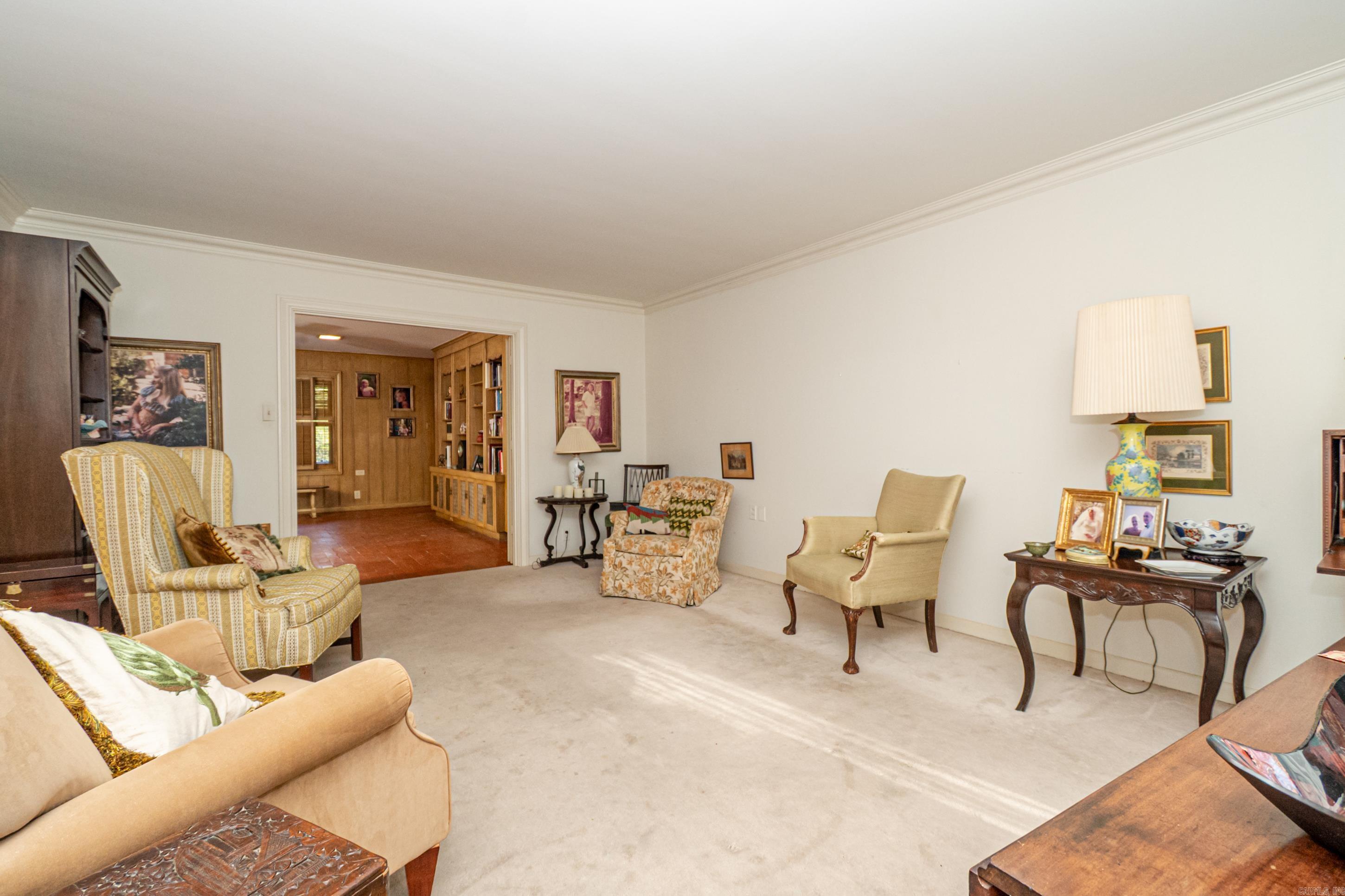 EASTRIDGE - Residential