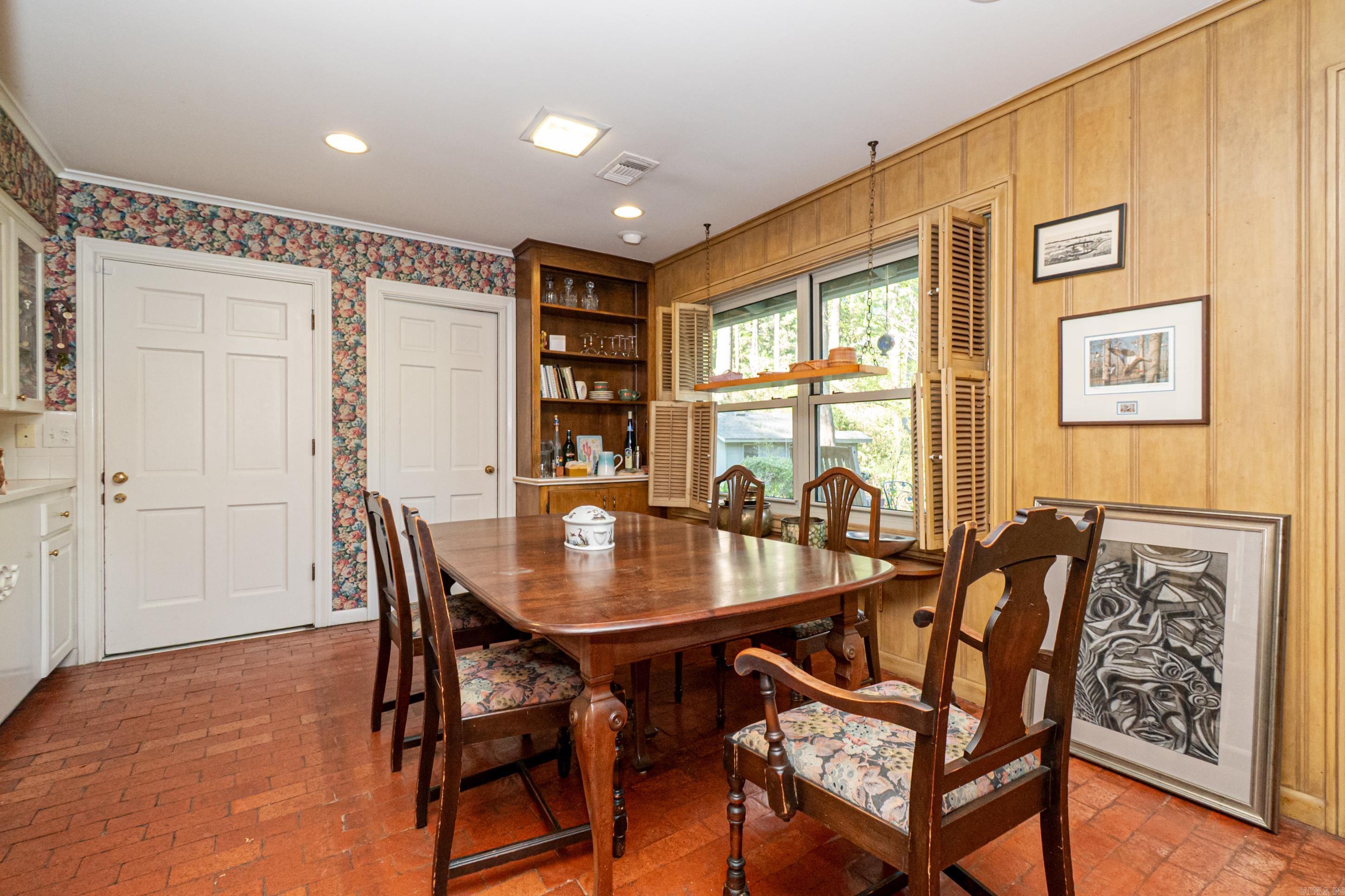 EASTRIDGE - Residential