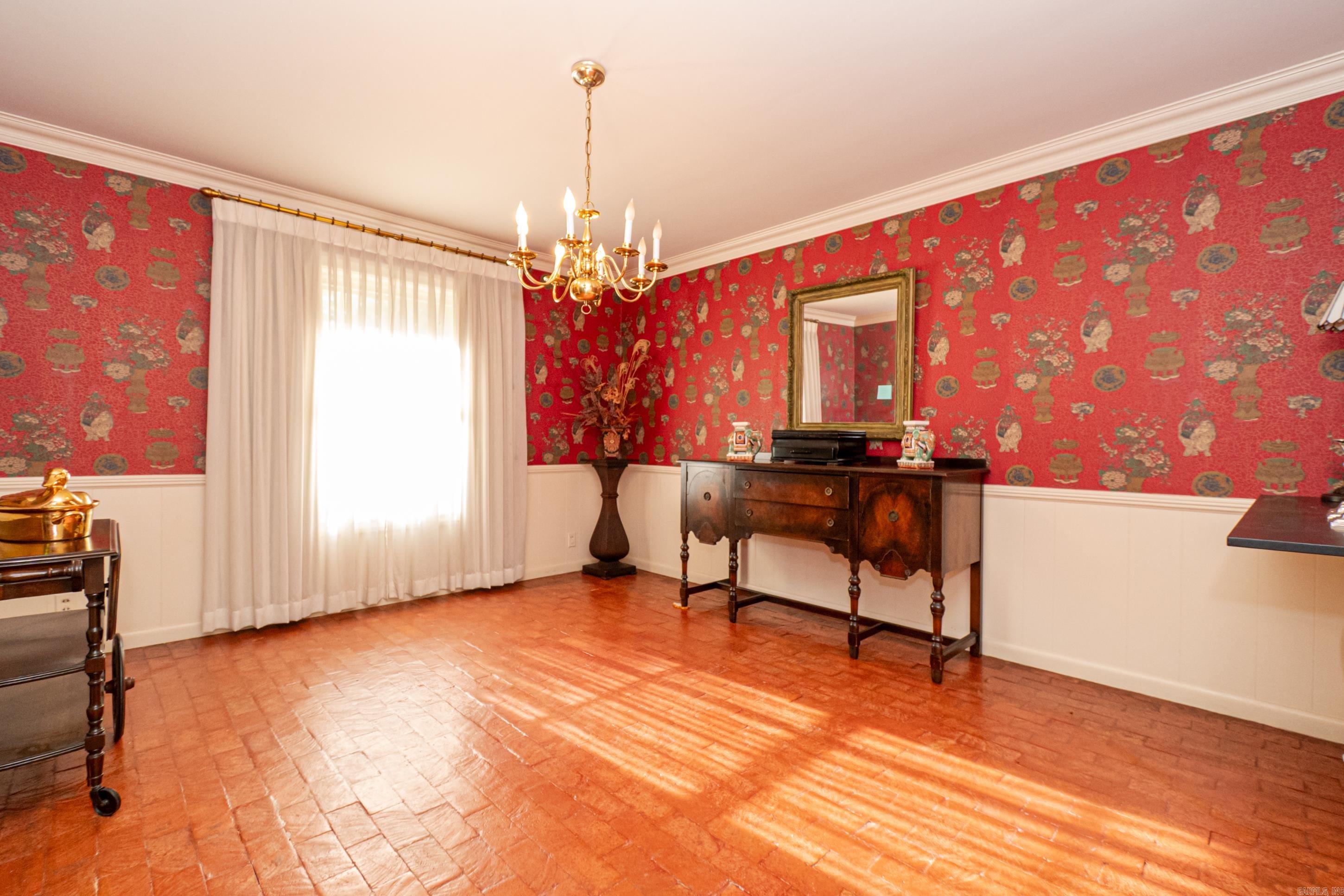 EASTRIDGE - Residential