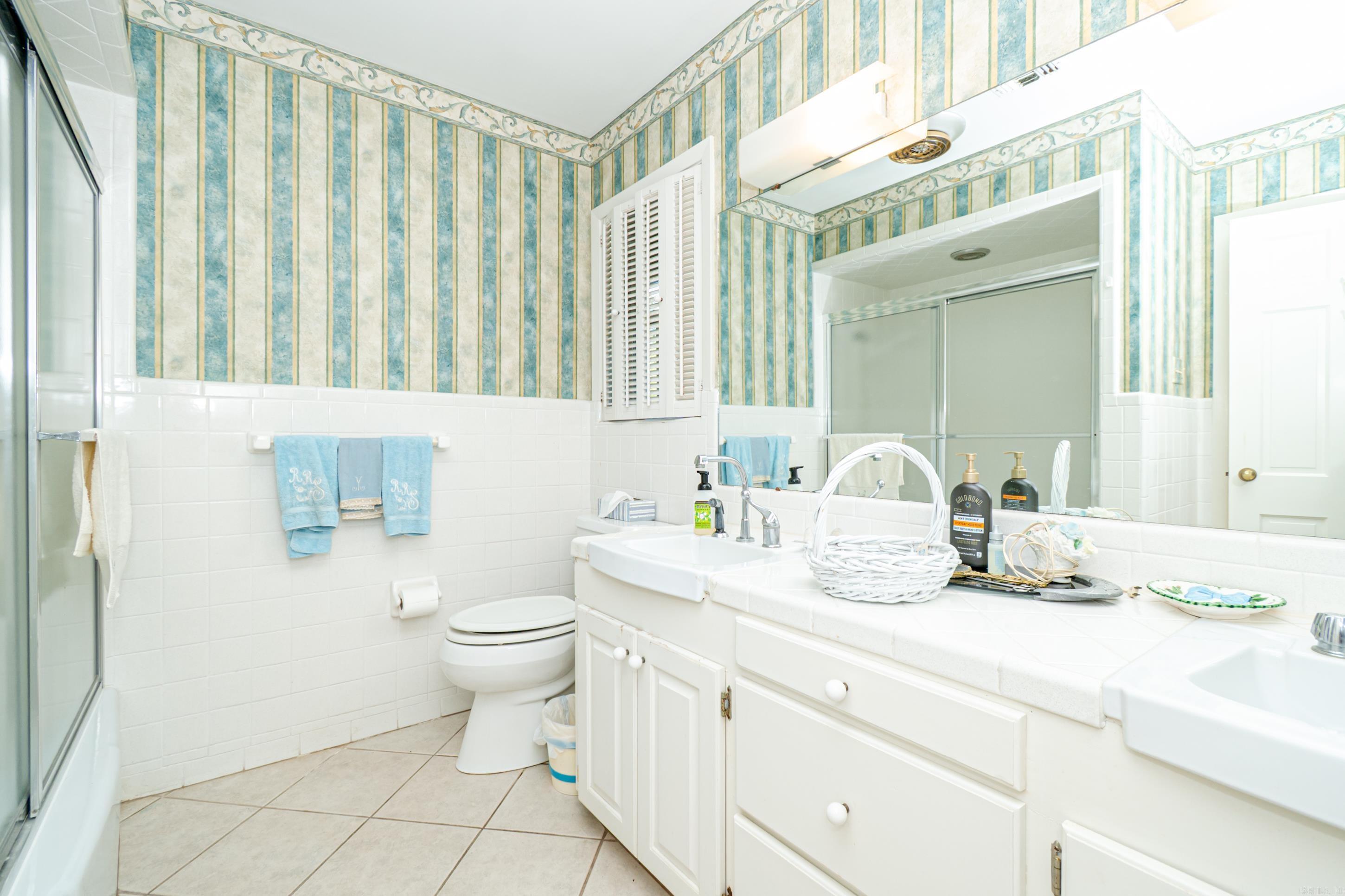 EASTRIDGE - Residential