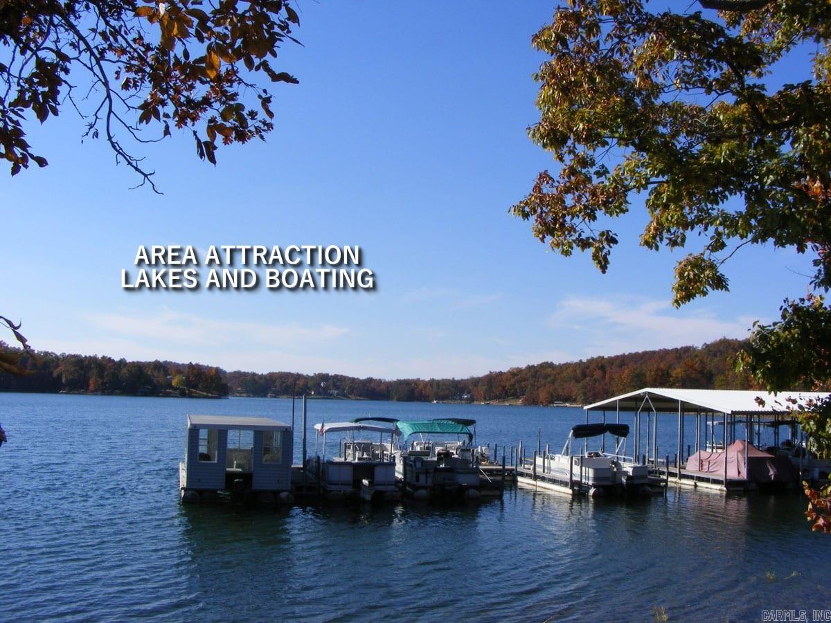 YANKTON - Land