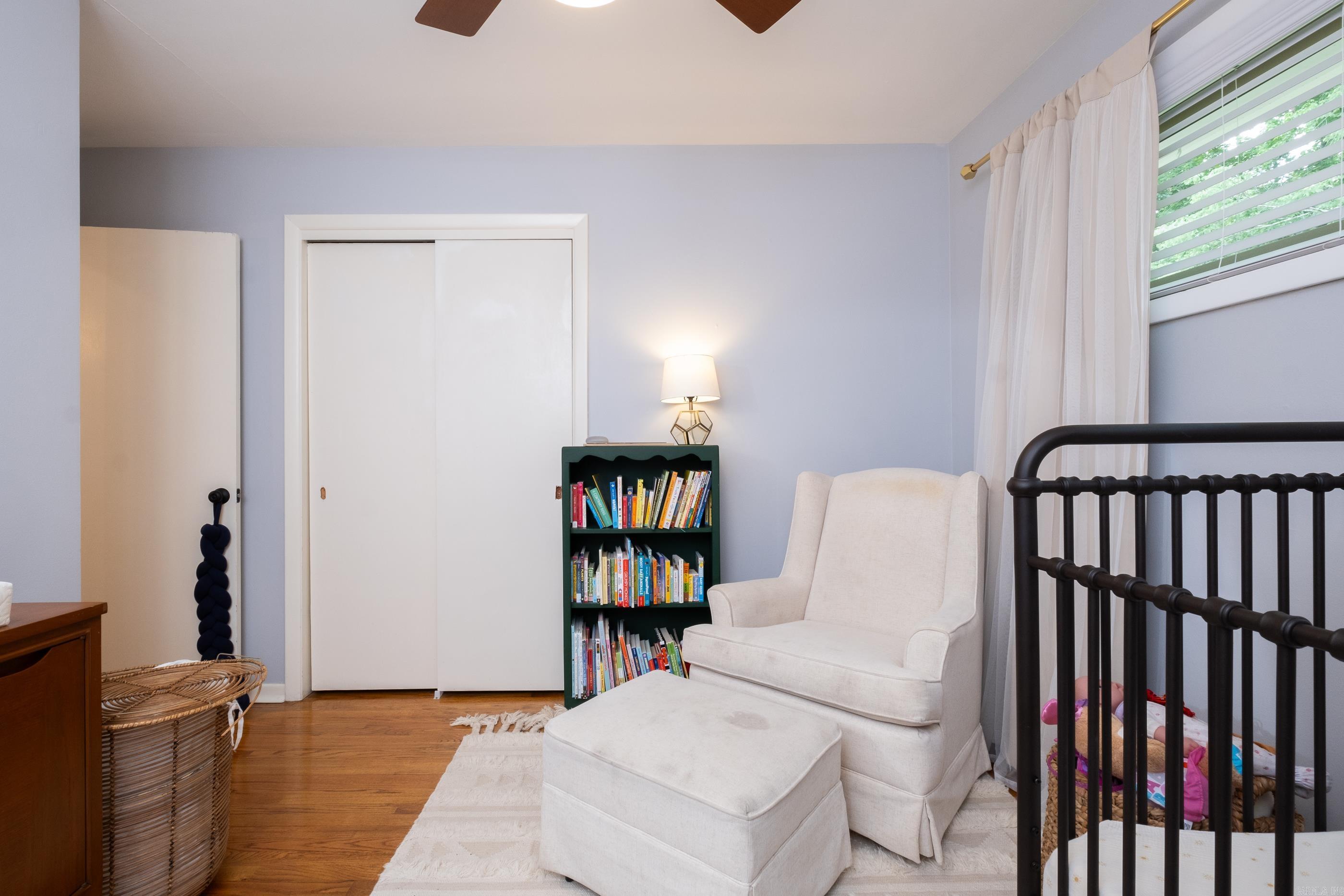 KINGWOOD PLACE - Residential