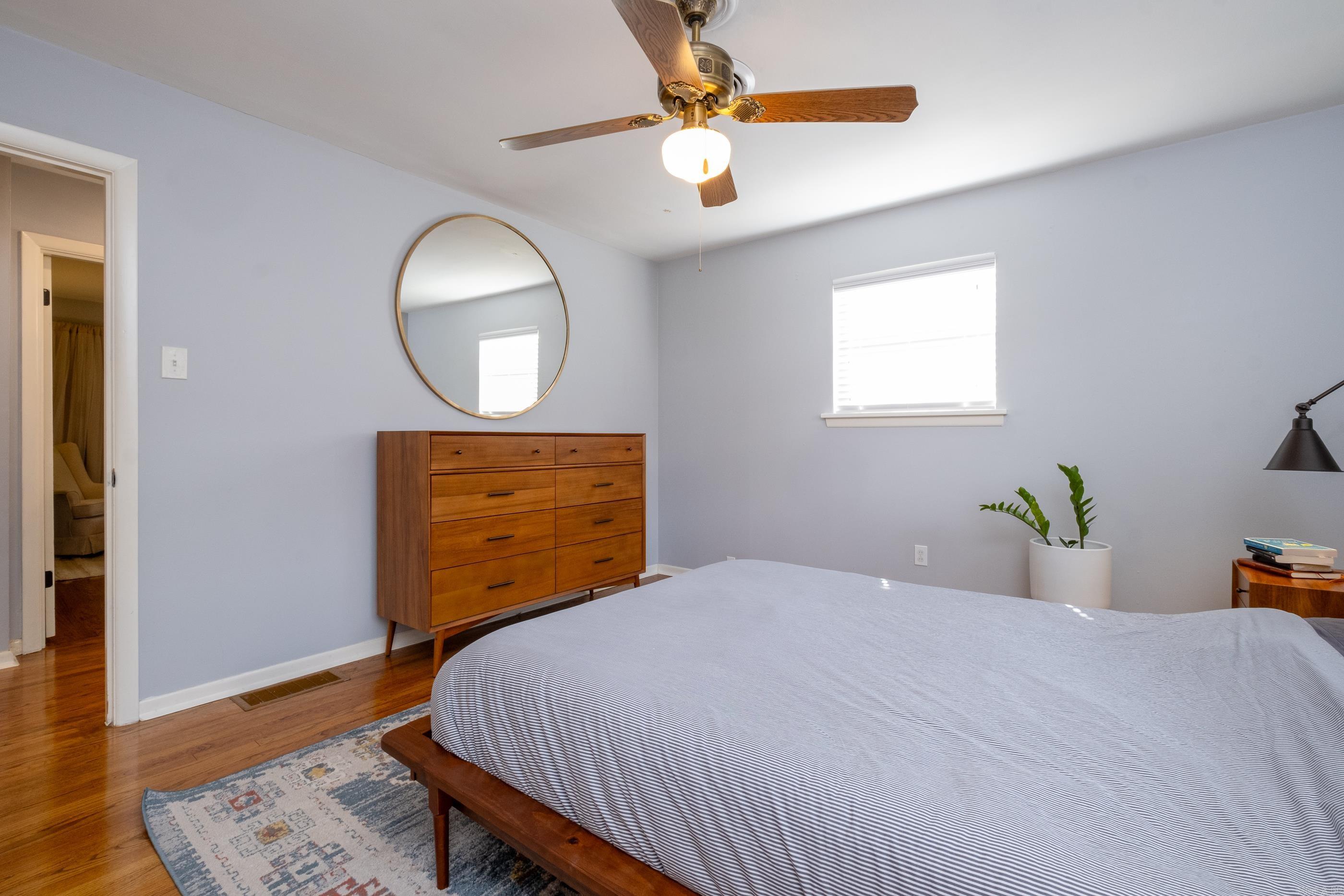 KINGWOOD PLACE - Residential