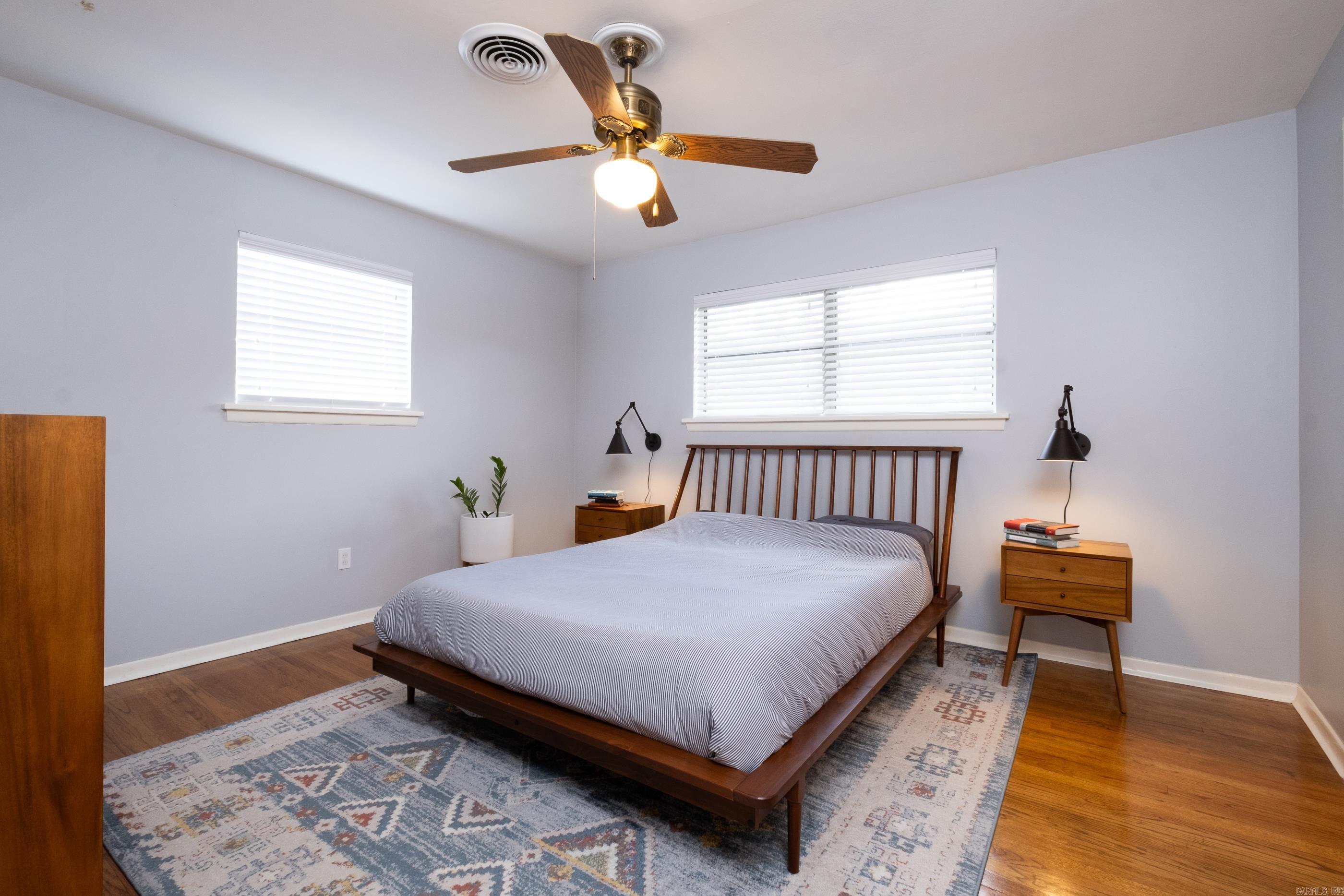 KINGWOOD PLACE - Residential