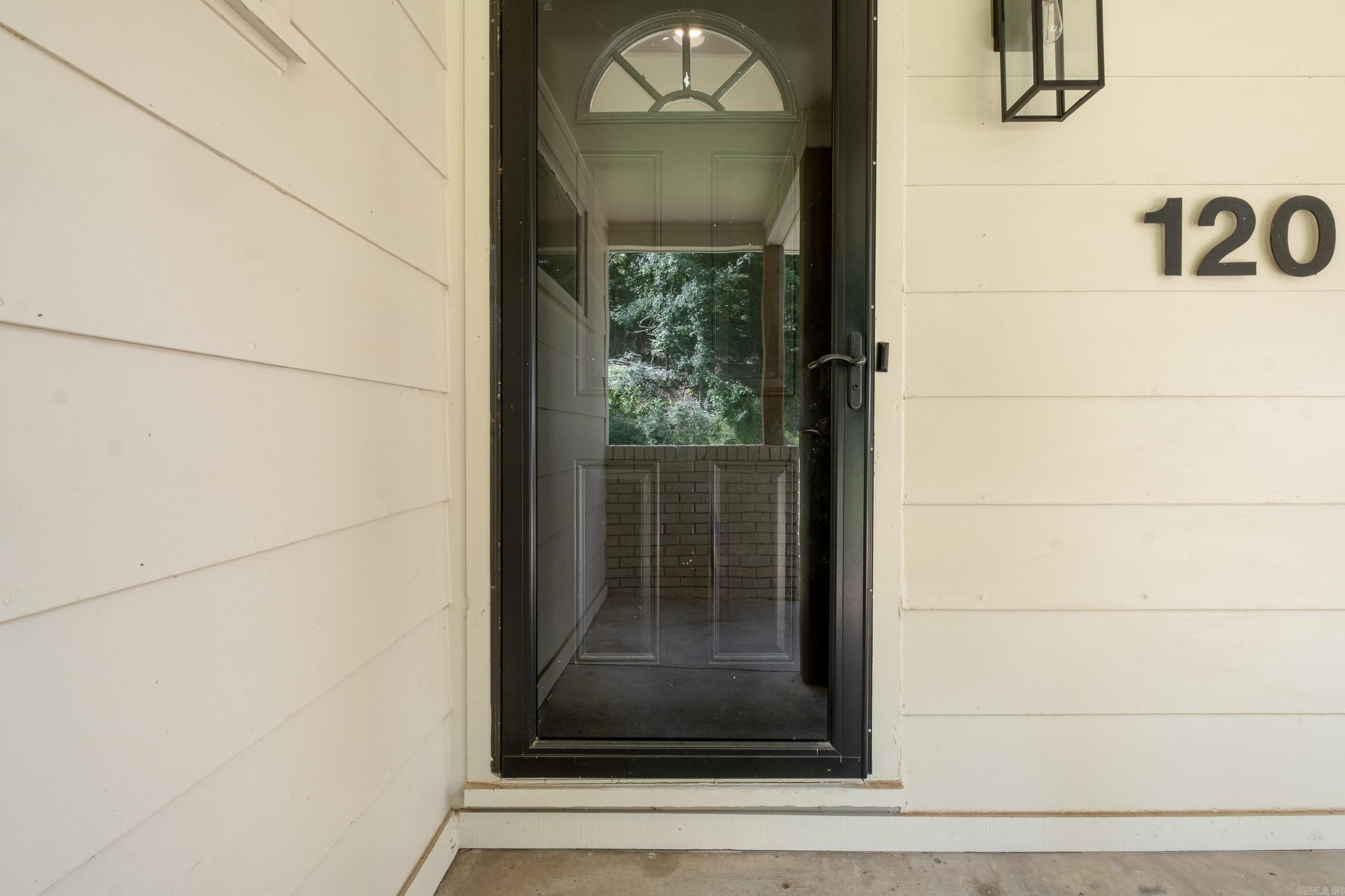 KINGWOOD PLACE - Residential