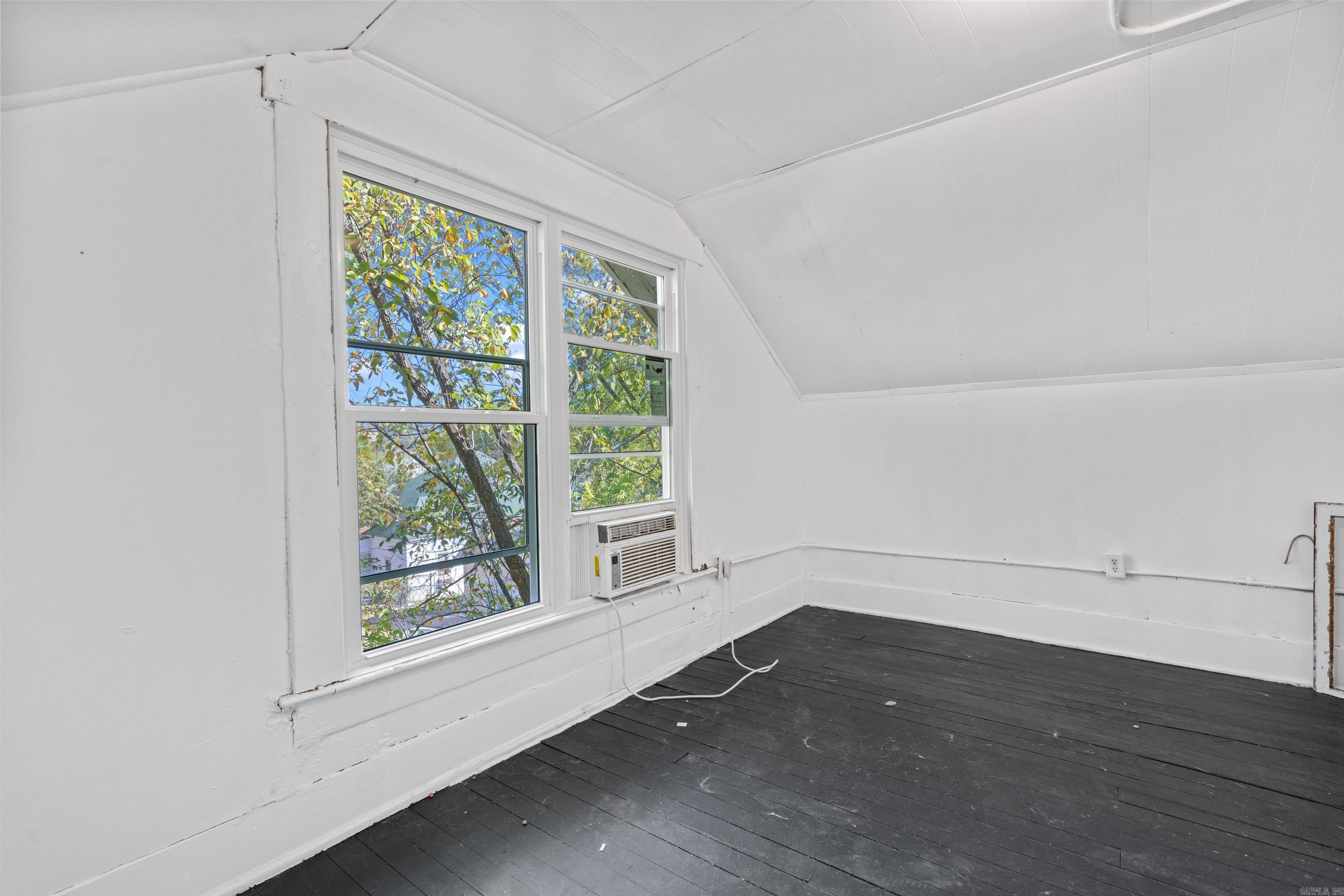 Dawers - Residential Income