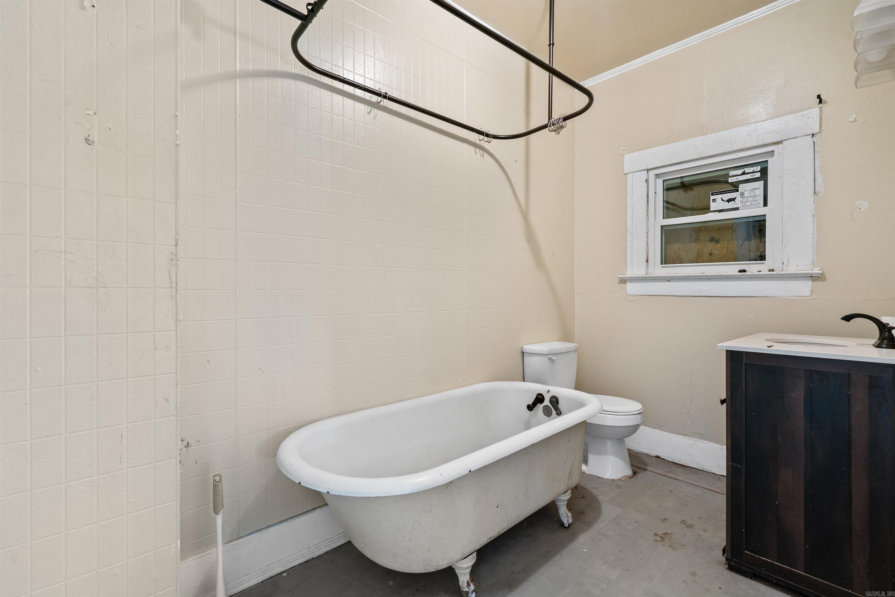 Dawers - Residential Income