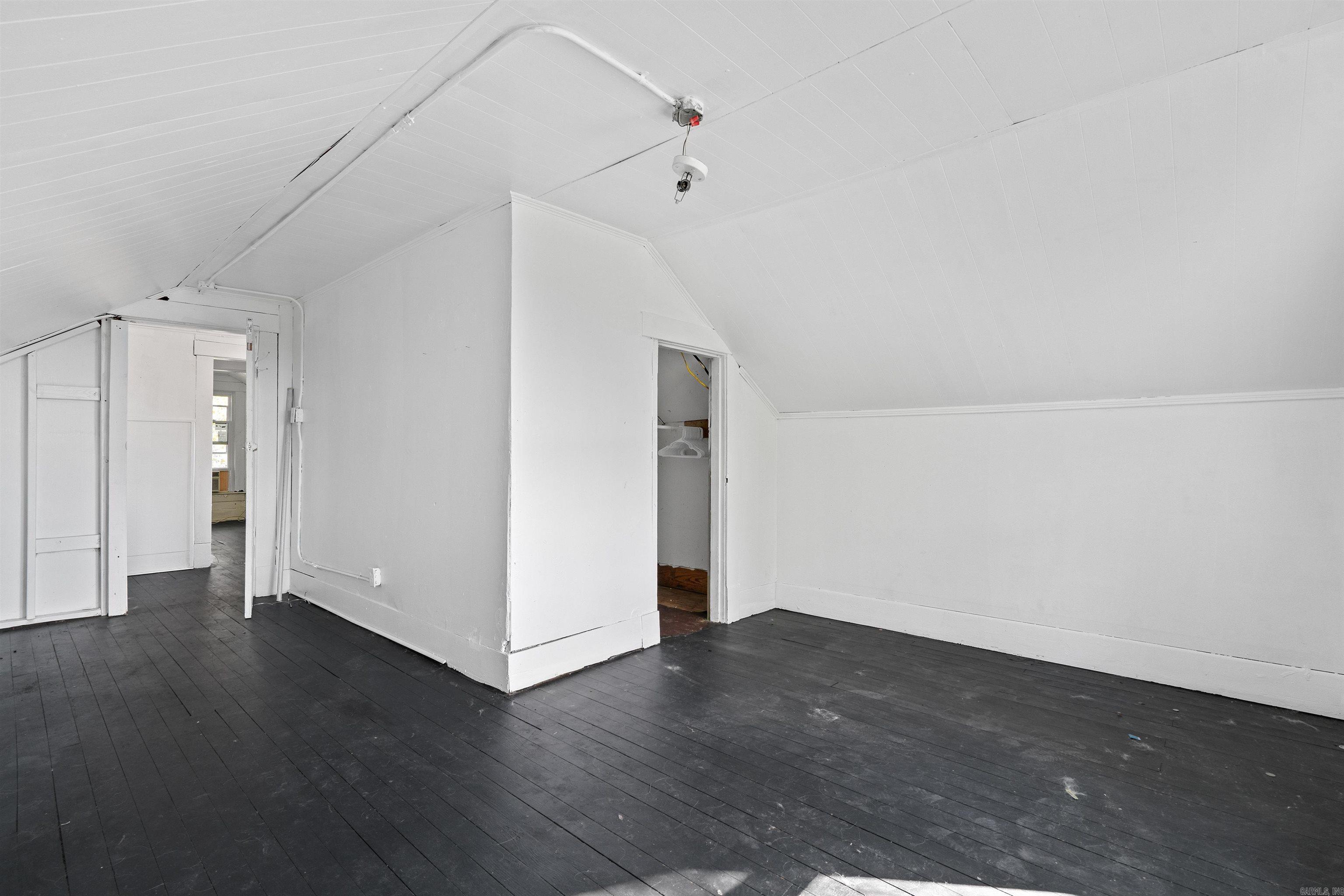 Dawers - Residential Income