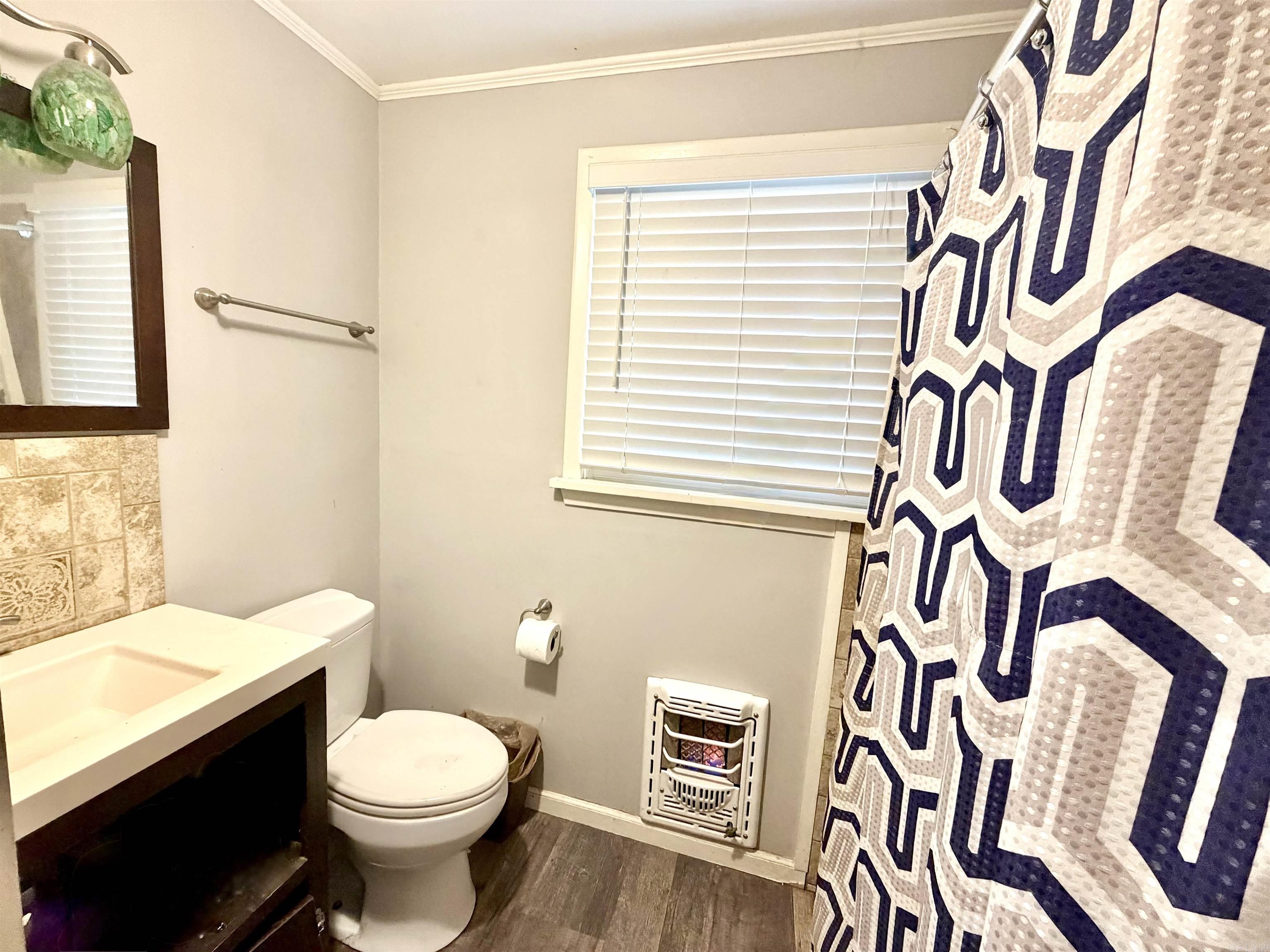 FRACTIONAL ELDORADO SEC-29 - Residential