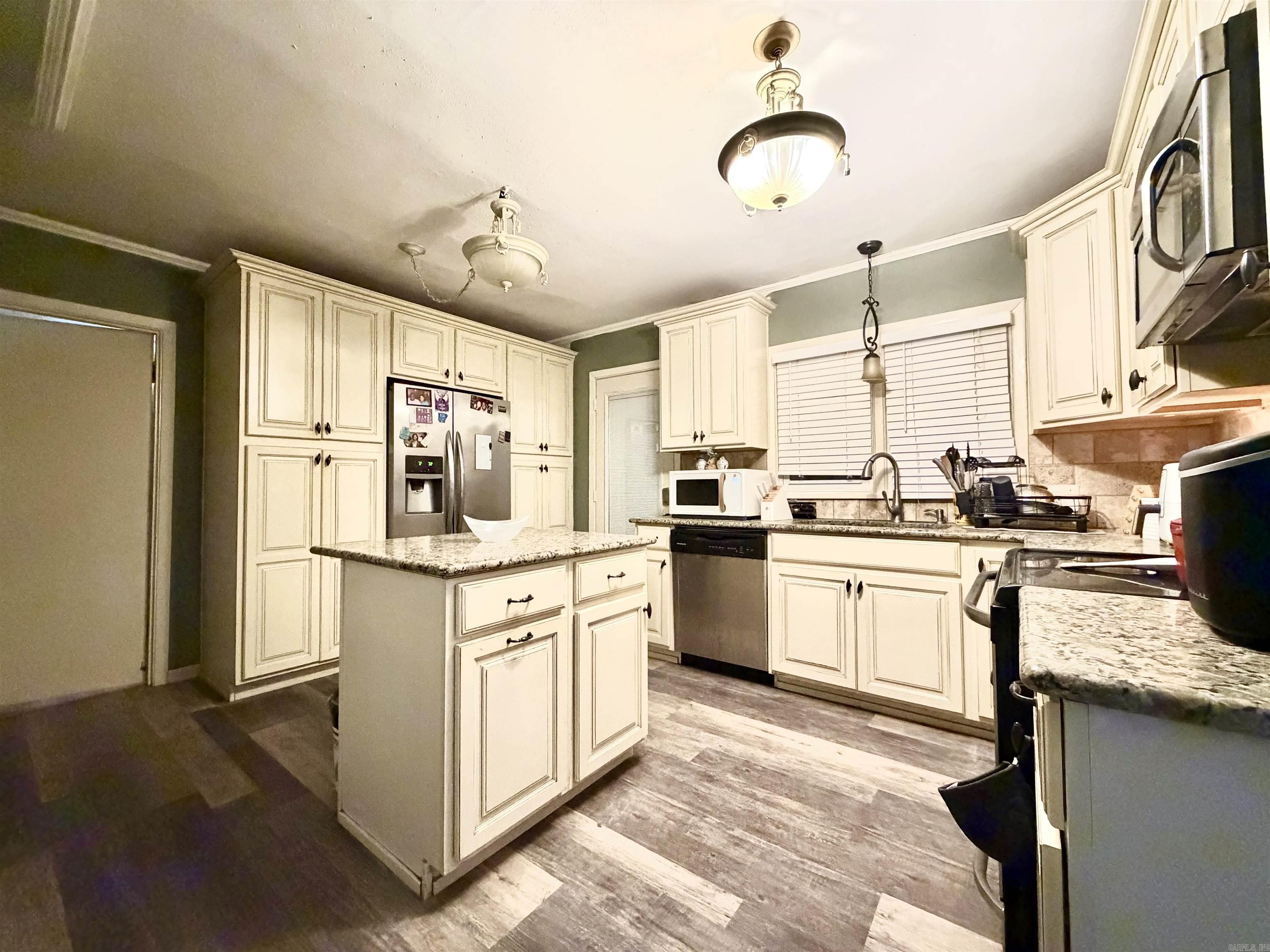 FRACTIONAL ELDORADO SEC-29 - Residential