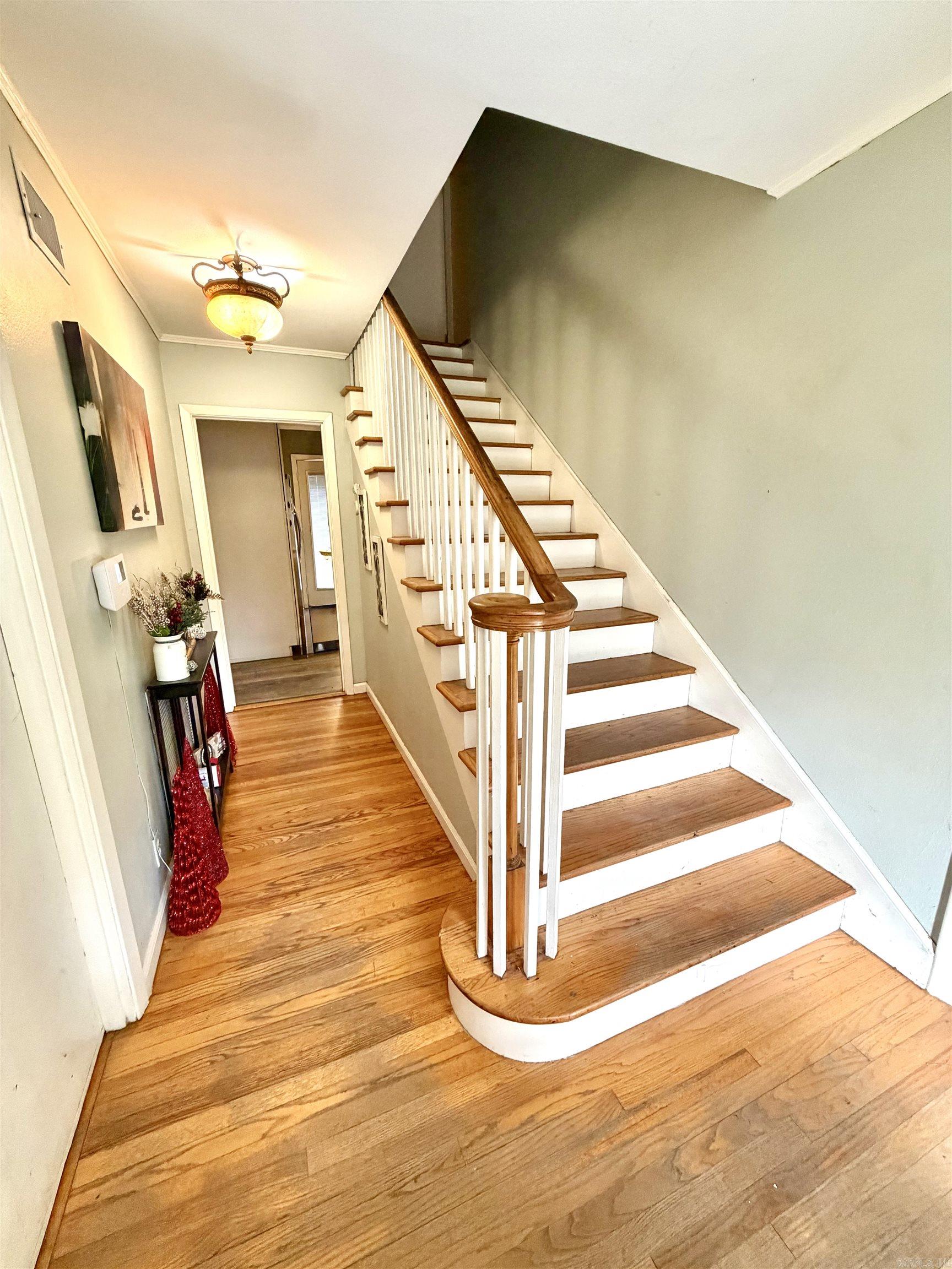 FRACTIONAL ELDORADO SEC-29 - Residential