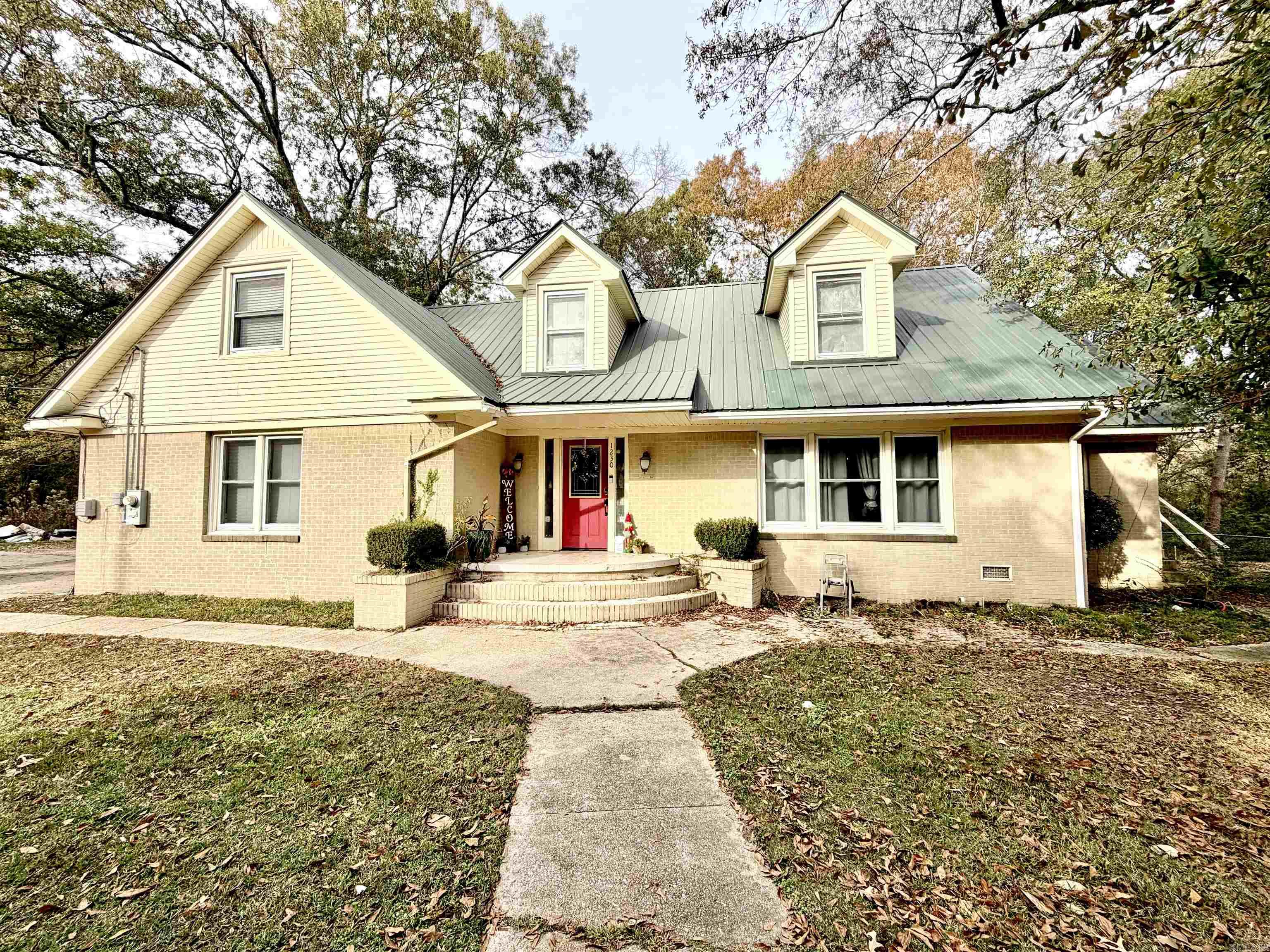 FRACTIONAL ELDORADO SEC-29 - Residential