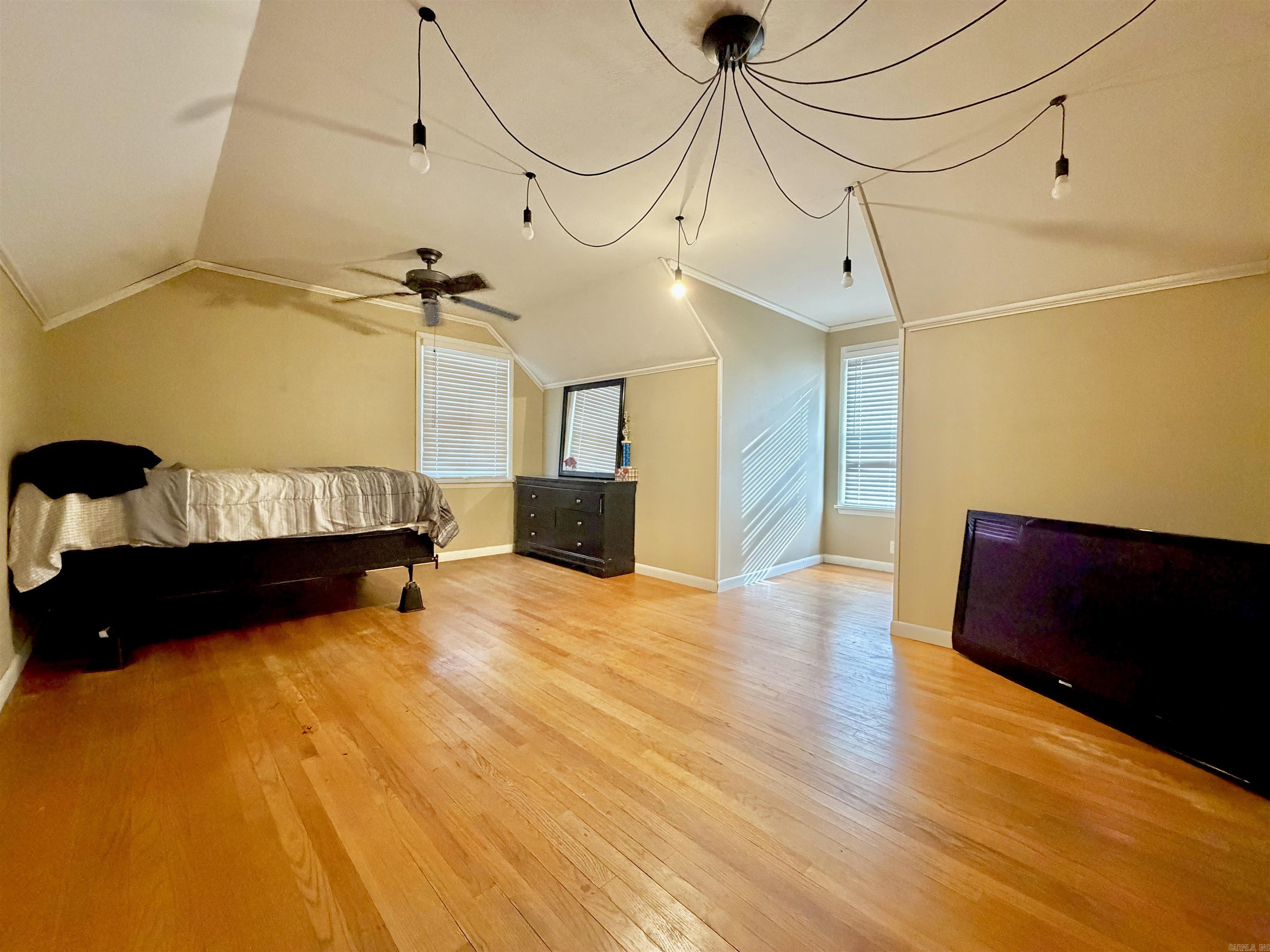 FRACTIONAL ELDORADO SEC-29 - Residential