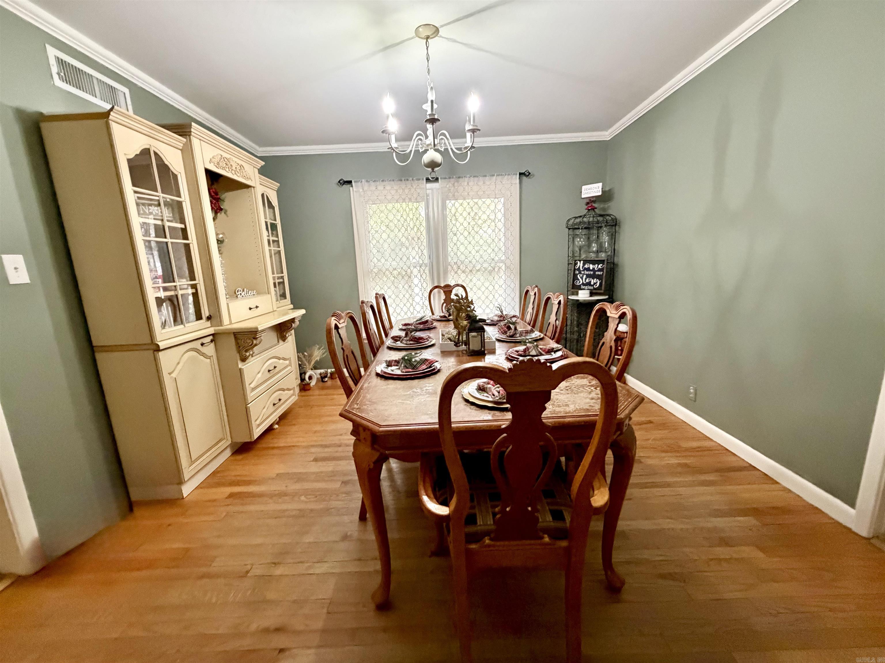 FRACTIONAL ELDORADO SEC-29 - Residential