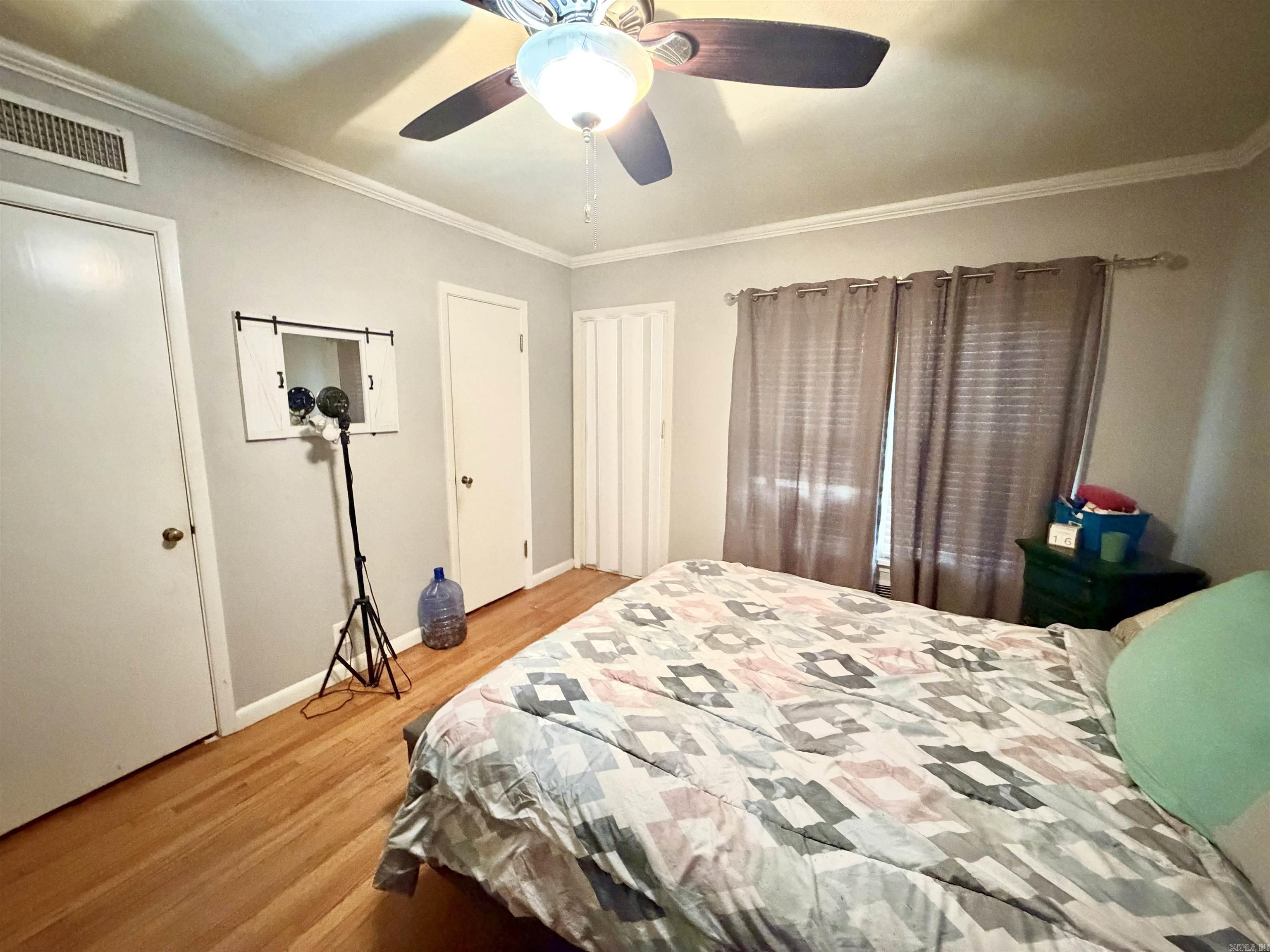 FRACTIONAL ELDORADO SEC-29 - Residential