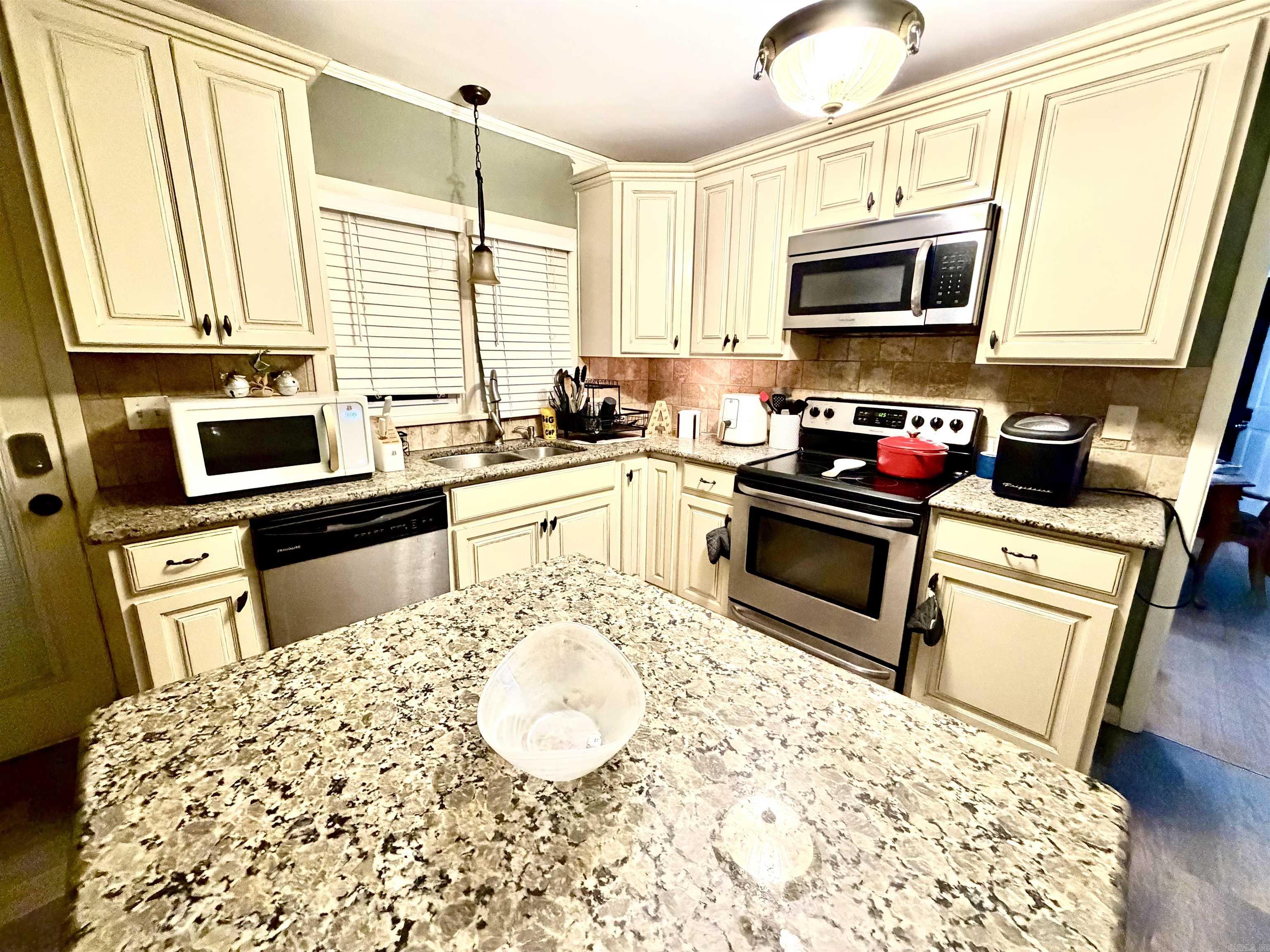 FRACTIONAL ELDORADO SEC-29 - Residential