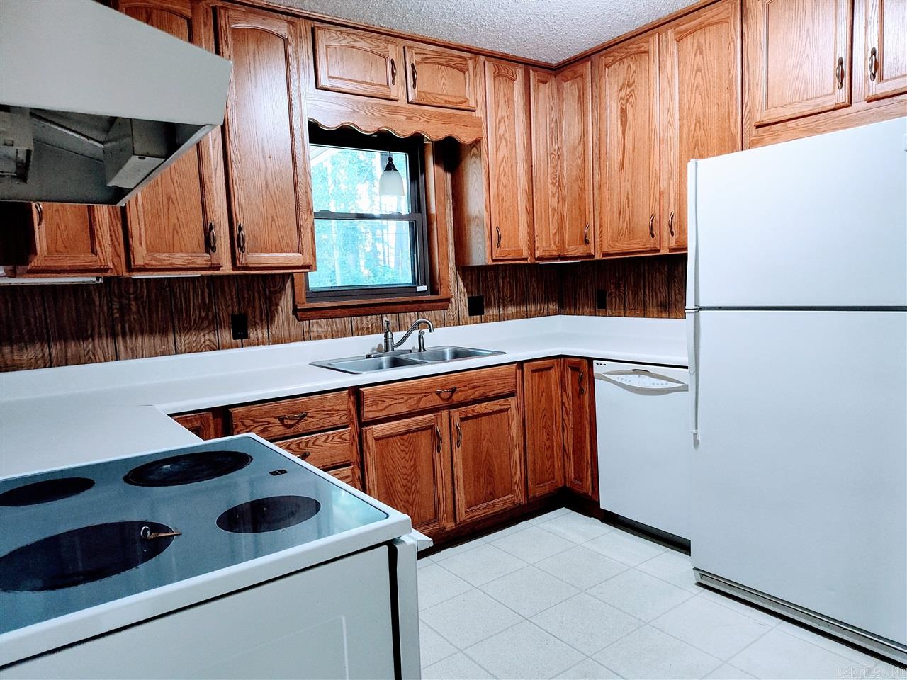 Camden - Residential