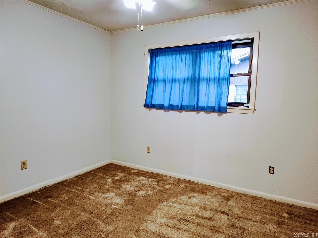 Camden - Residential