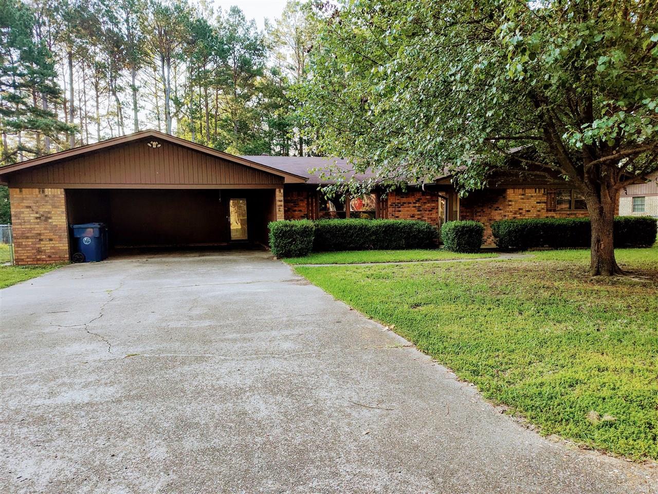 Camden - Residential