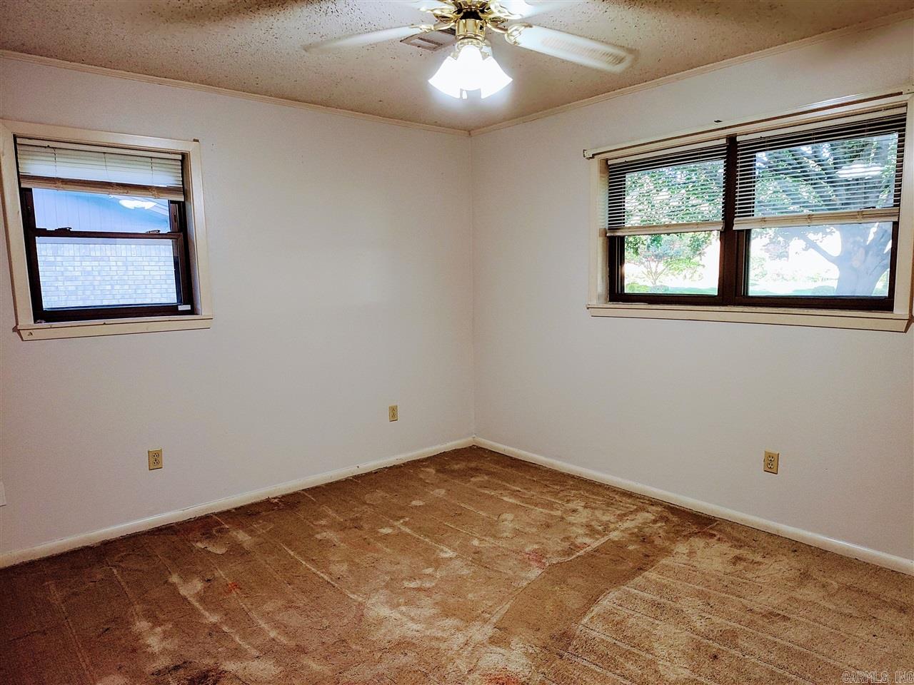 Camden - Residential