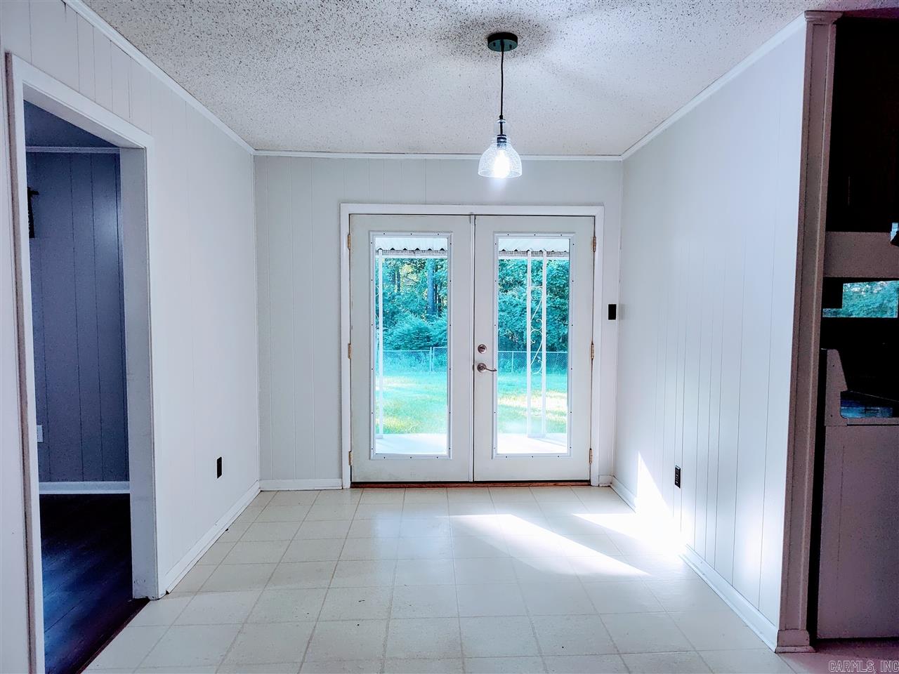 Camden - Residential