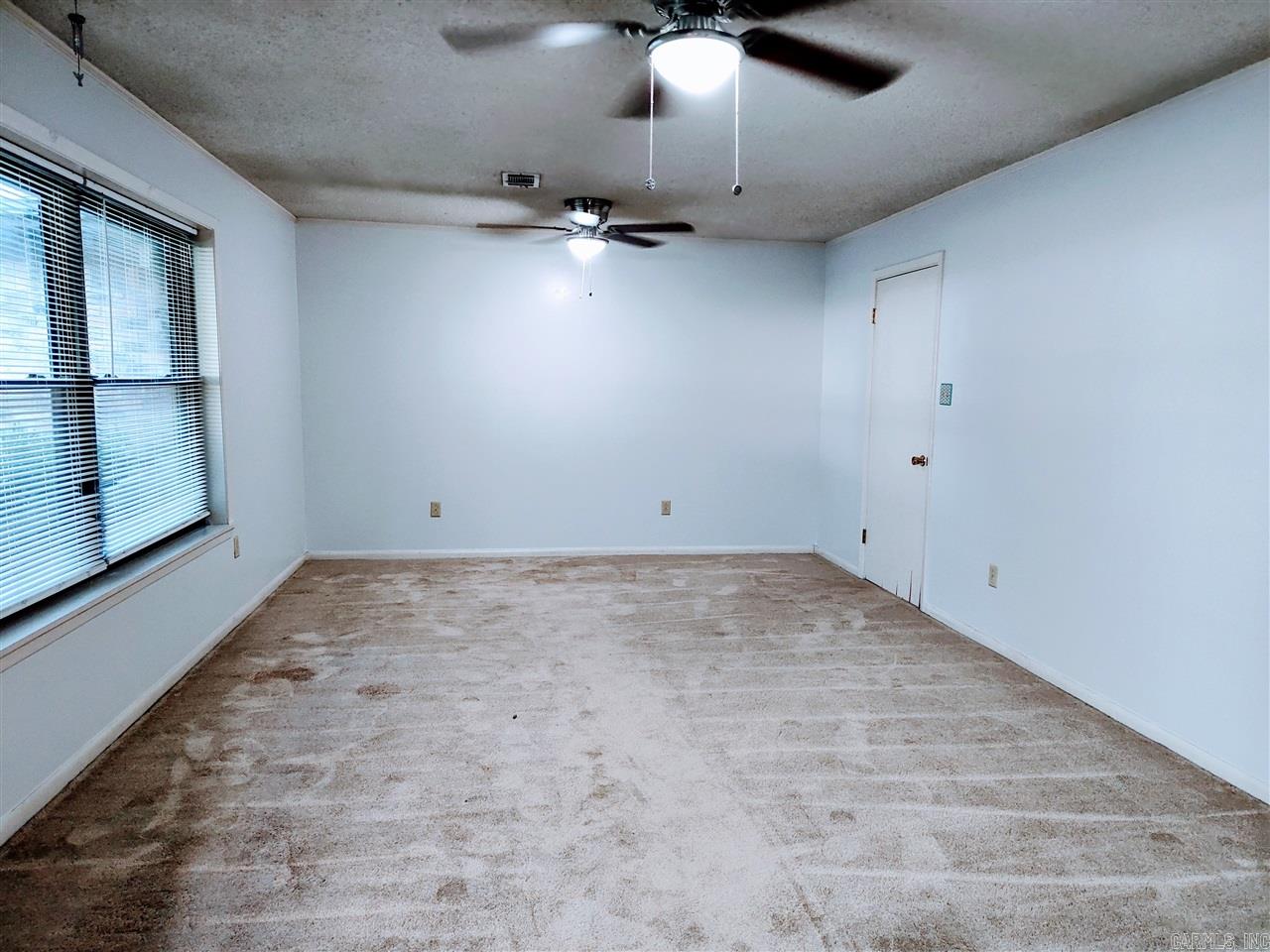 Camden - Residential