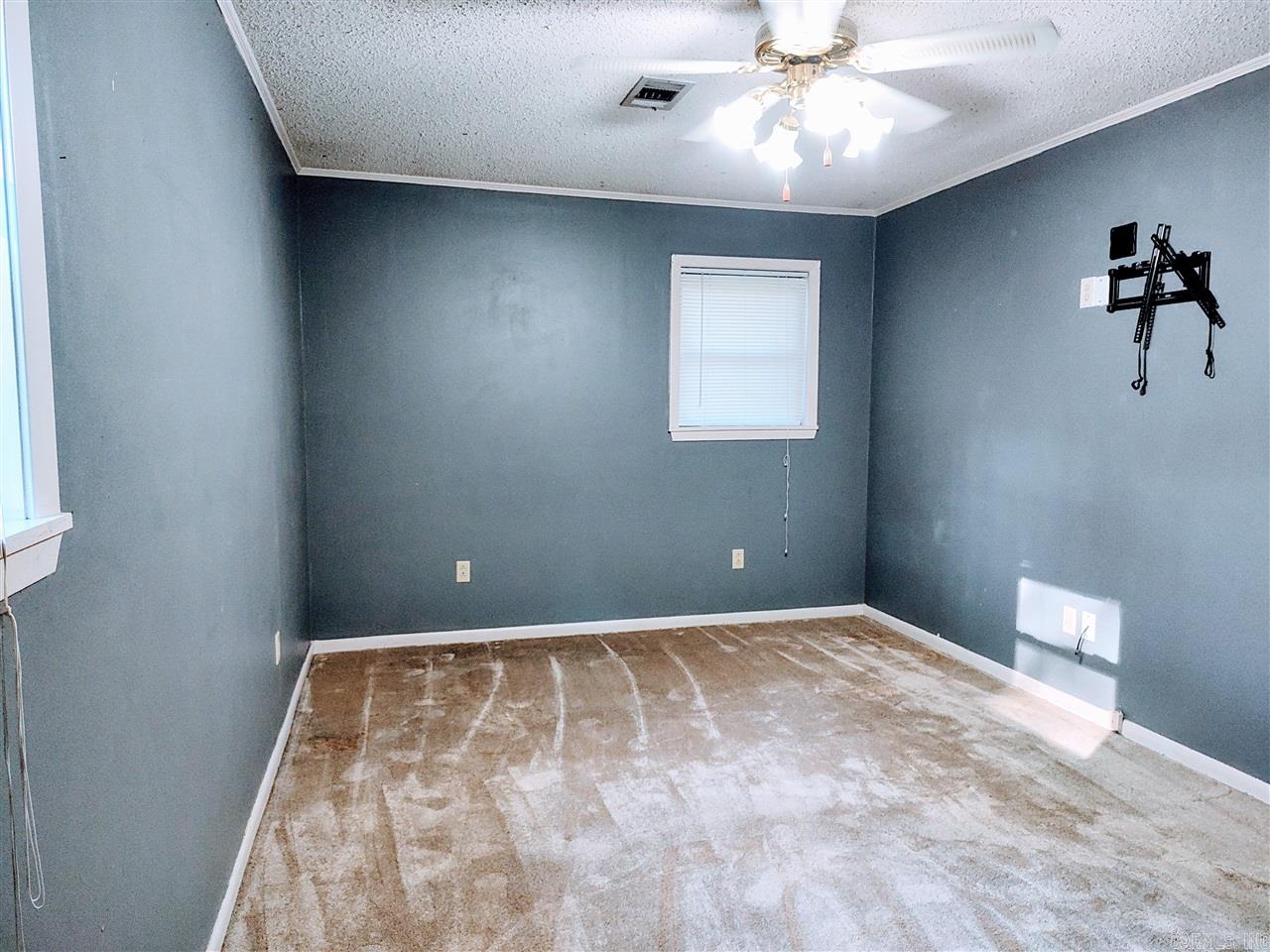 Camden - Residential