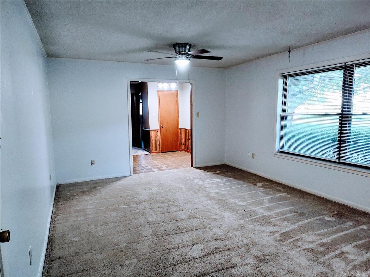 Camden - Residential