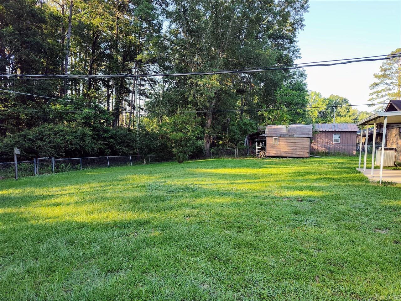 Camden - Residential