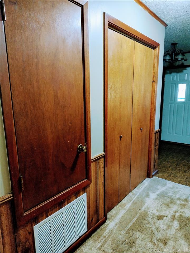 Camden - Residential